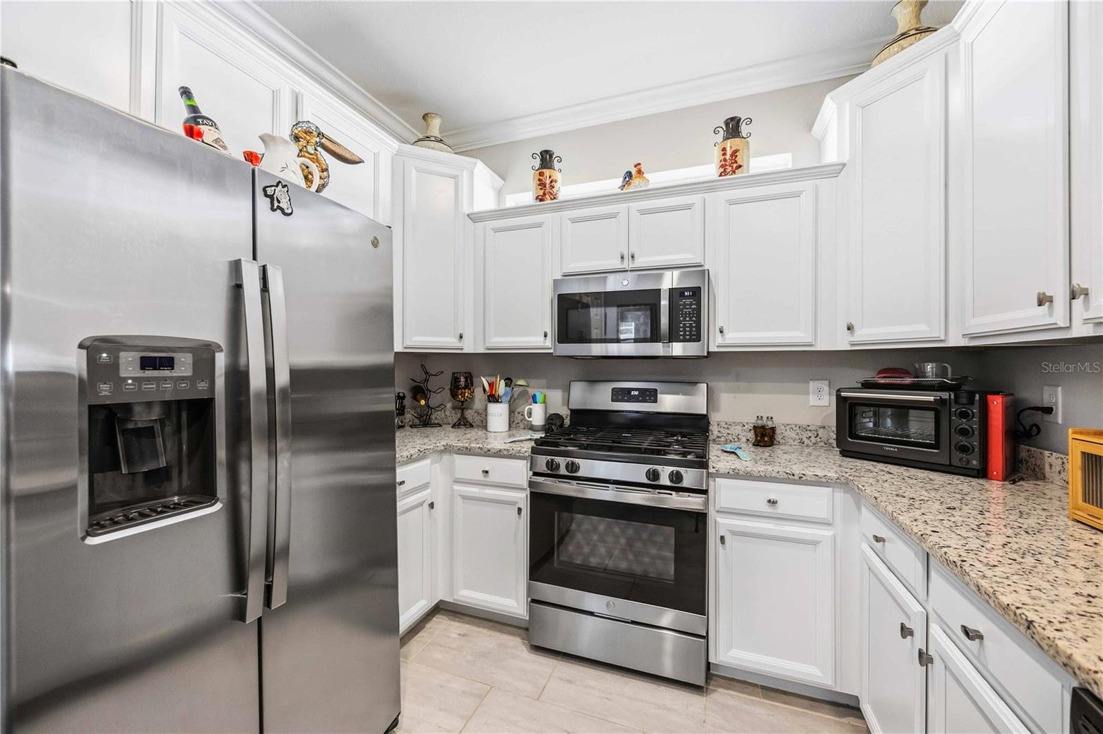 17709 WOODLAND CT, PUNTA GORDA, FL, 33982