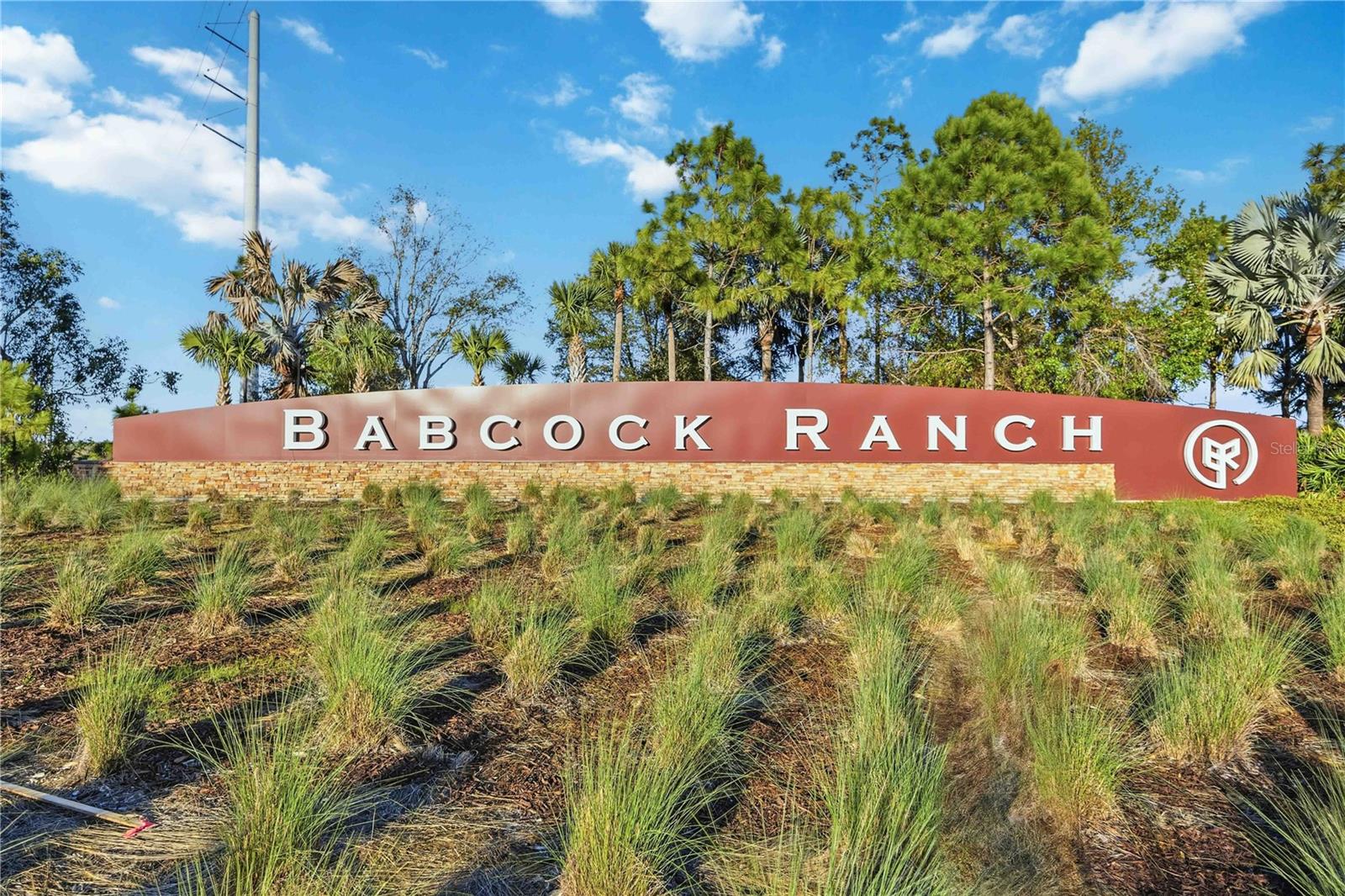 17709 WOODLAND CT, PUNTA GORDA, FL, 33982