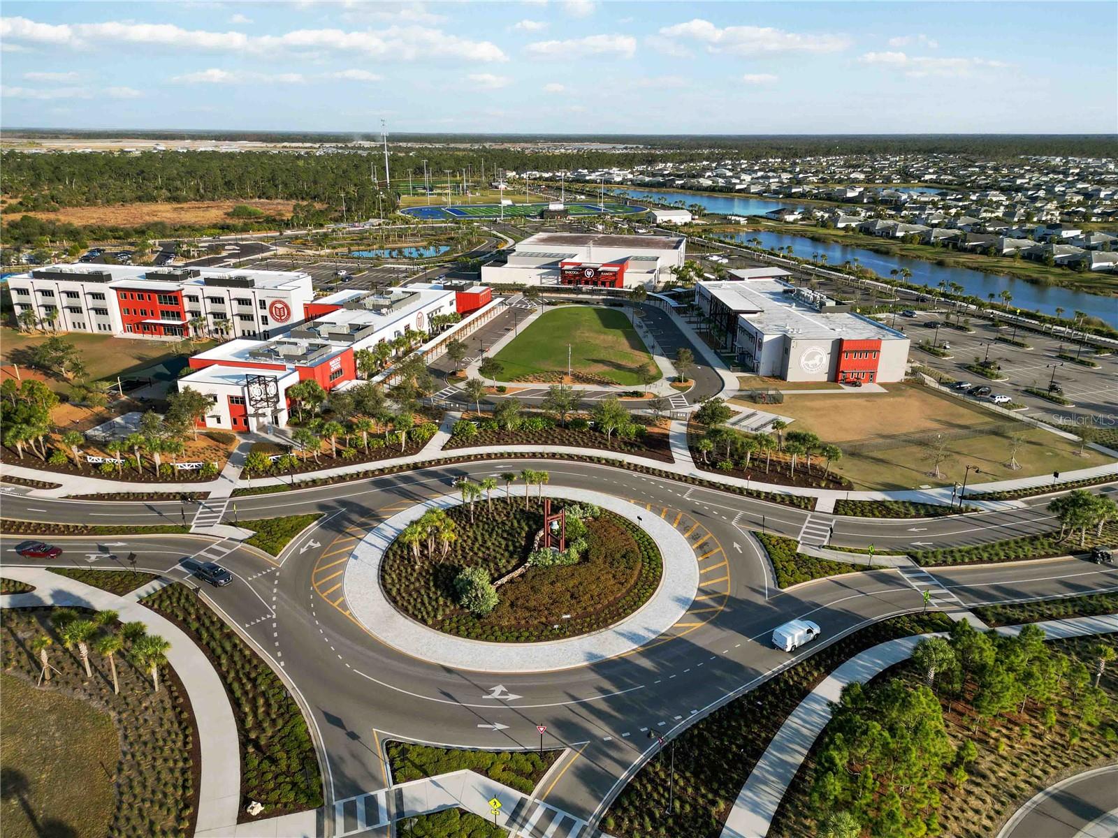 17709 WOODLAND CT, PUNTA GORDA, FL, 33982