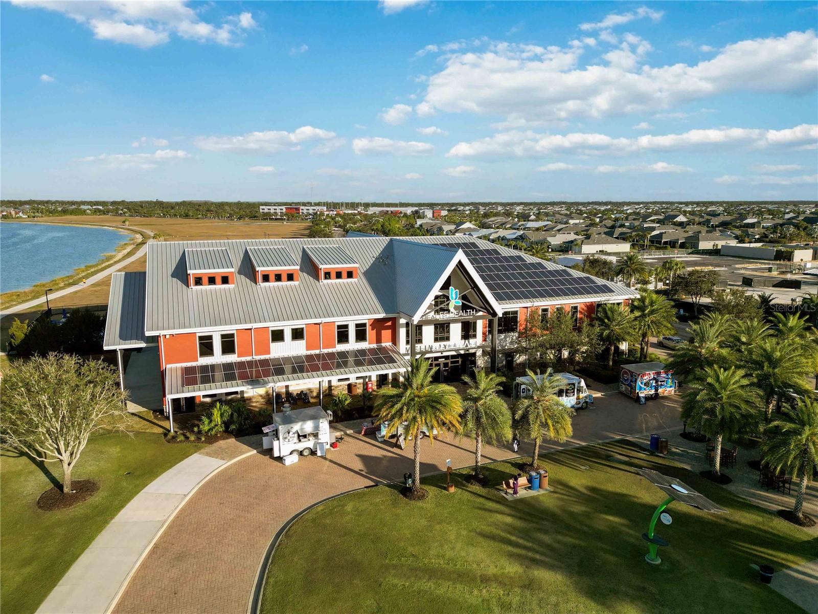 17709 WOODLAND CT, PUNTA GORDA, FL, 33982