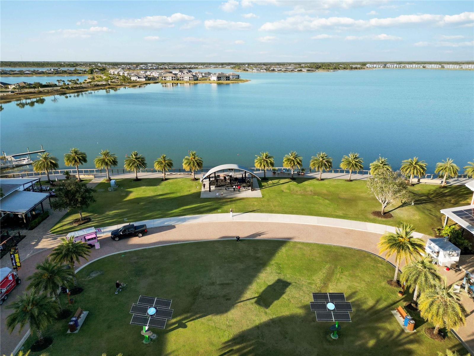 17709 WOODLAND CT, PUNTA GORDA, FL, 33982