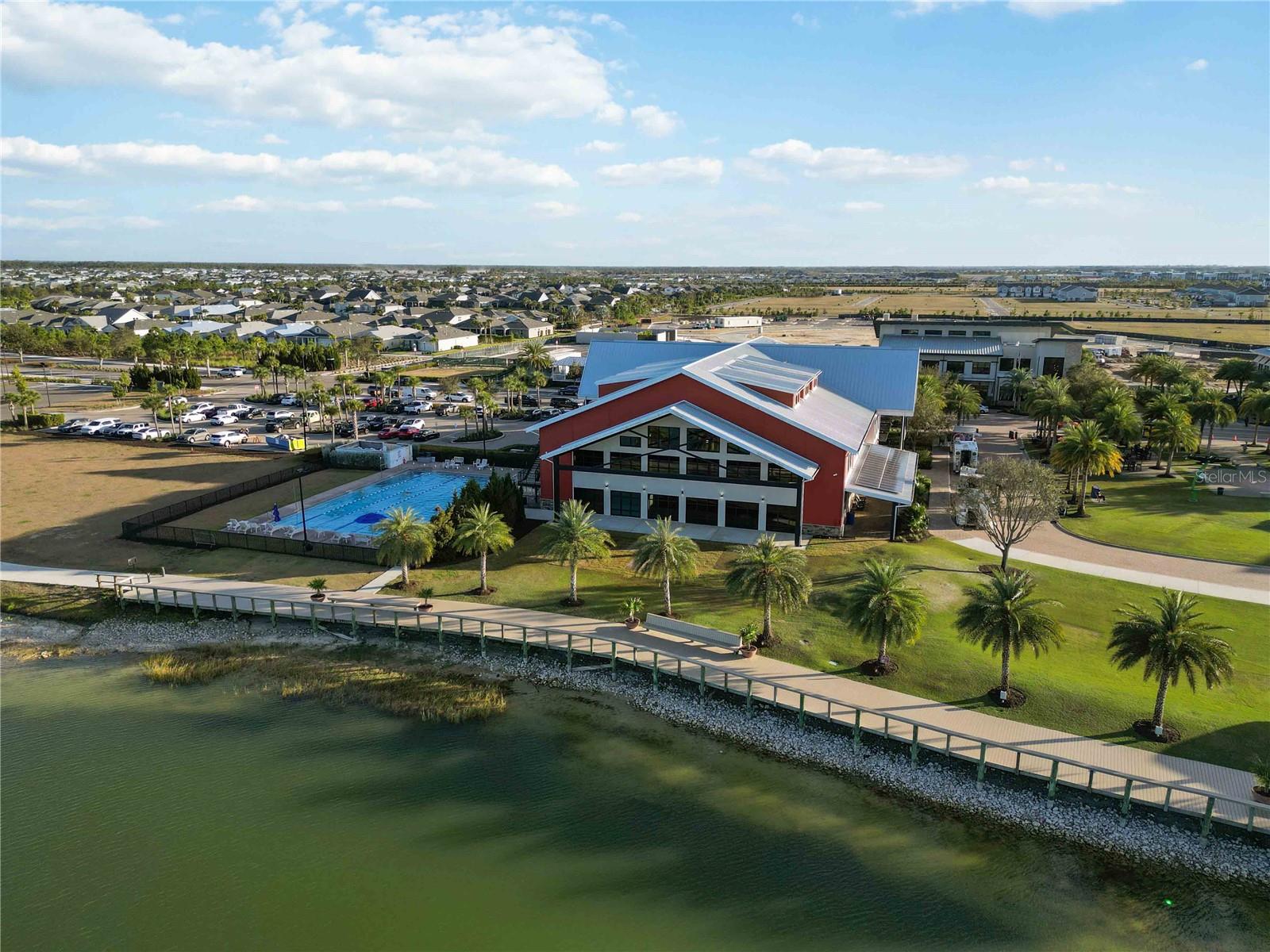 17709 WOODLAND CT, PUNTA GORDA, FL, 33982