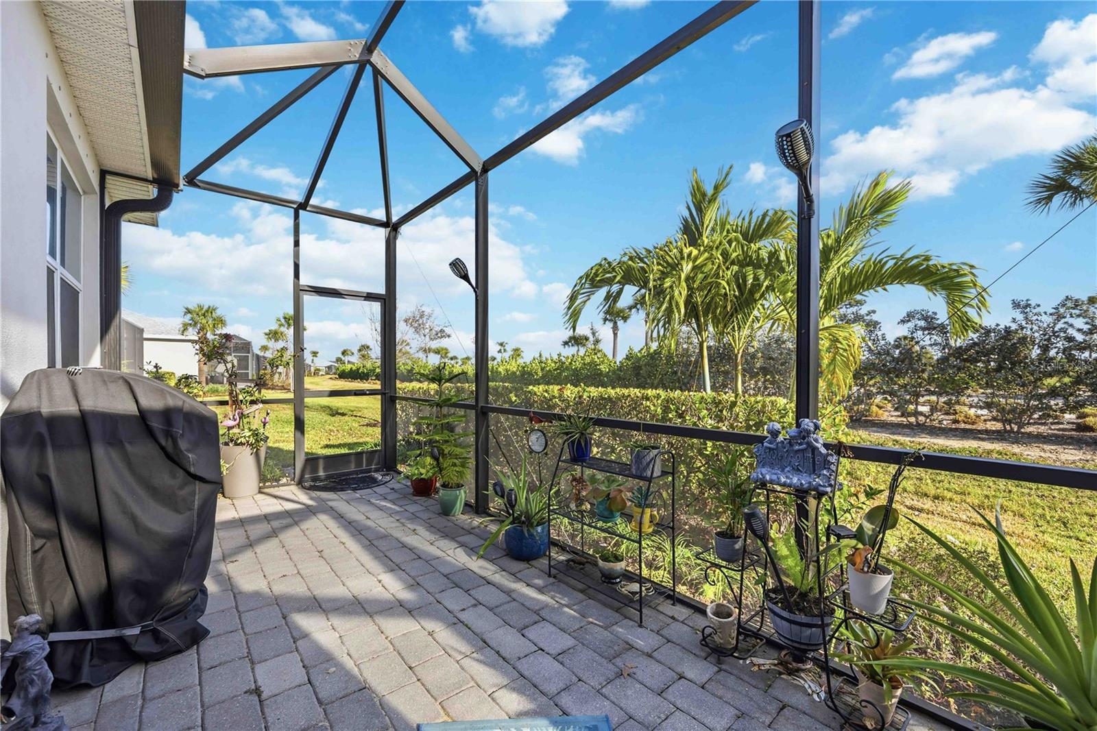 17709 WOODLAND CT, PUNTA GORDA, FL, 33982