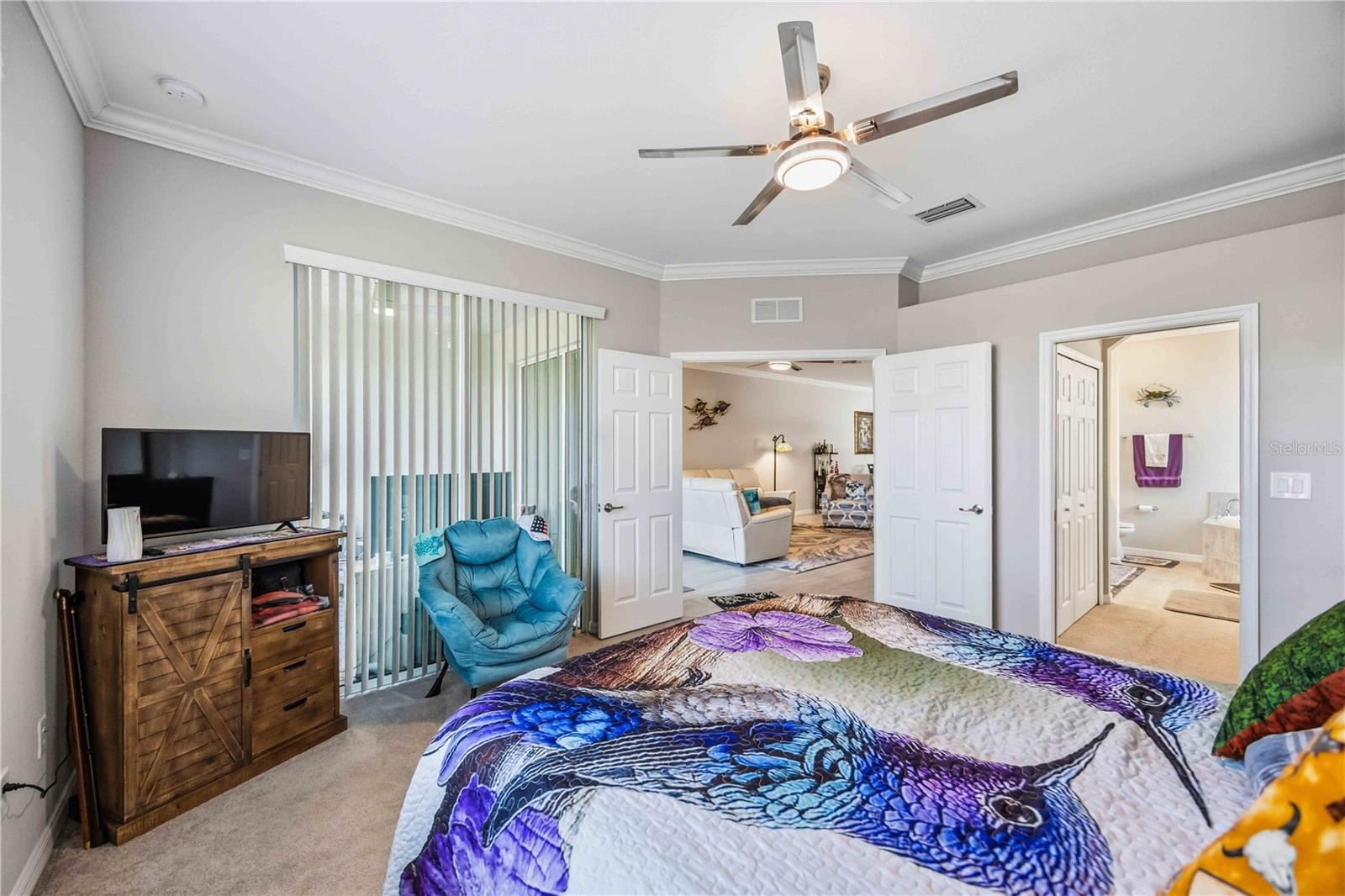 17709 WOODLAND CT, PUNTA GORDA, FL, 33982