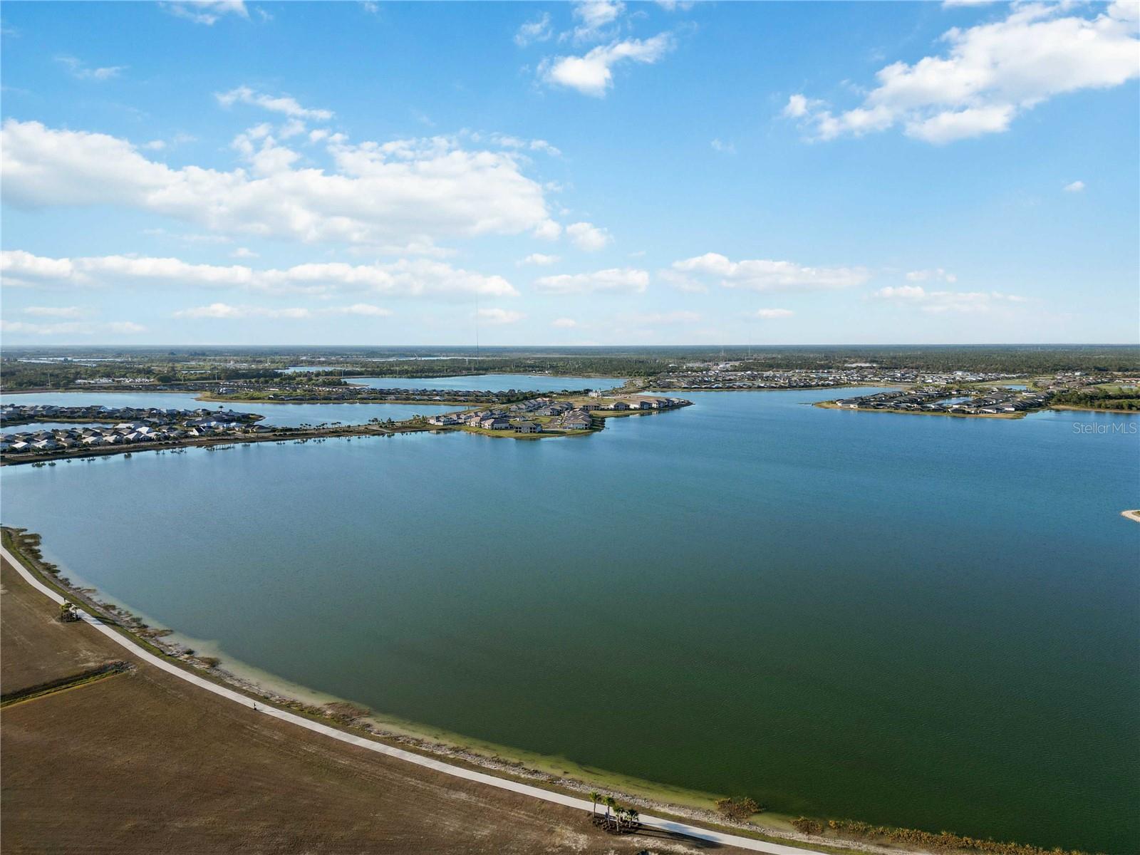 17709 WOODLAND CT, PUNTA GORDA, FL, 33982