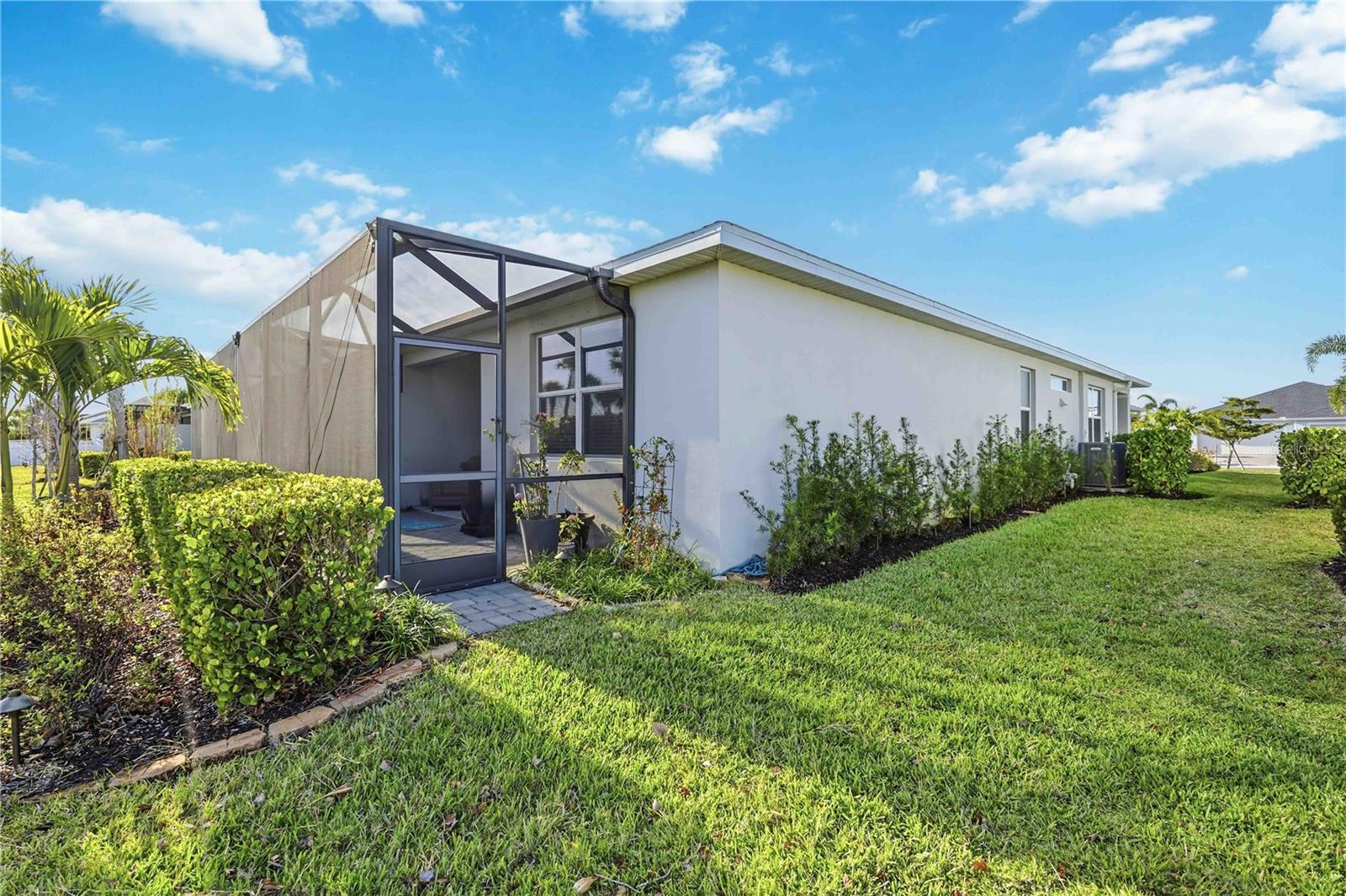 17709 WOODLAND CT, PUNTA GORDA, FL, 33982