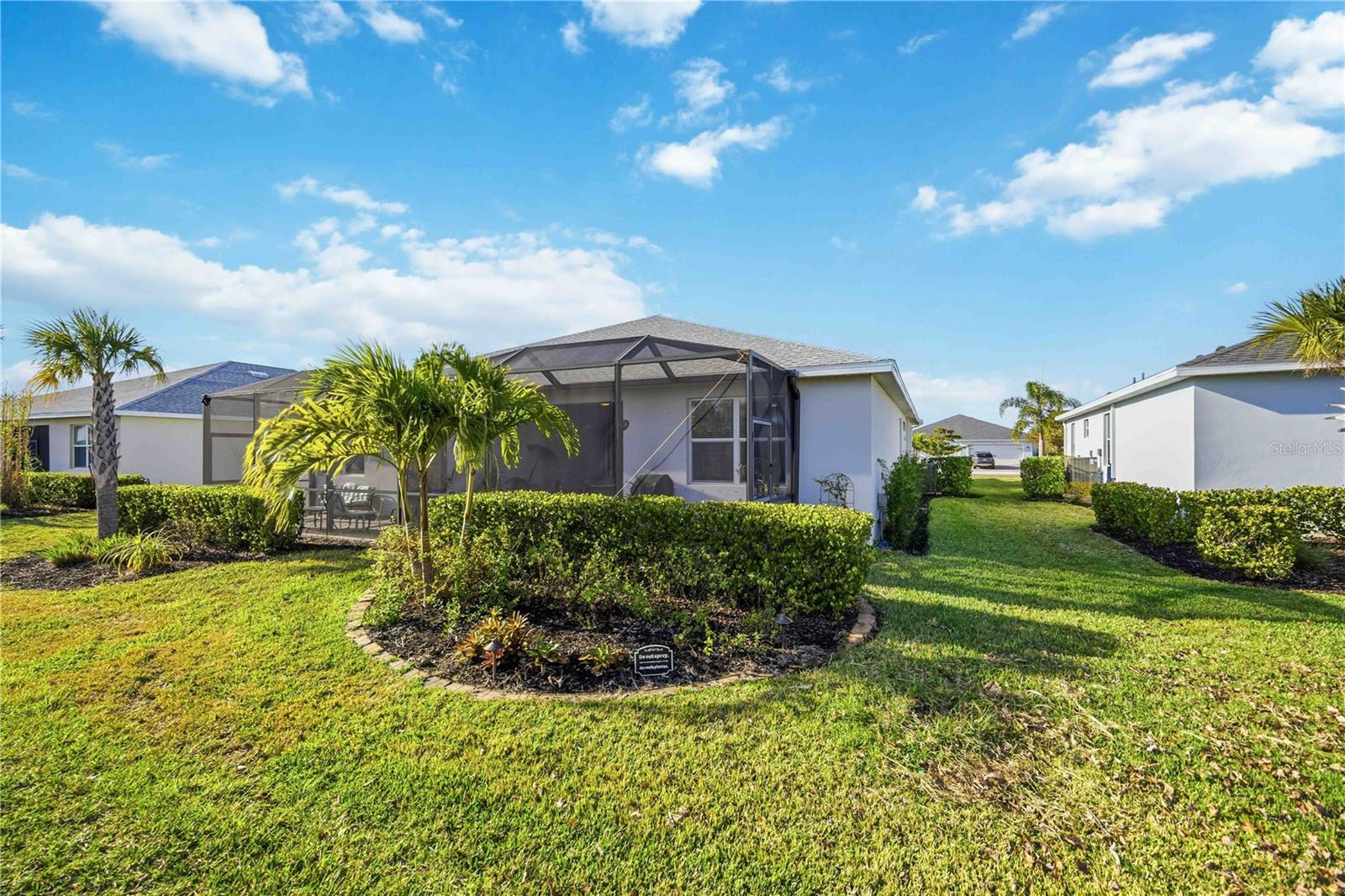 17709 WOODLAND CT, PUNTA GORDA, FL, 33982