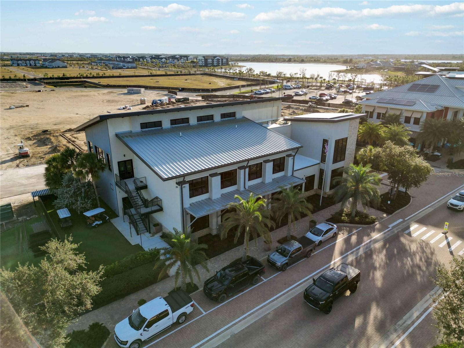 17709 WOODLAND CT, PUNTA GORDA, FL, 33982