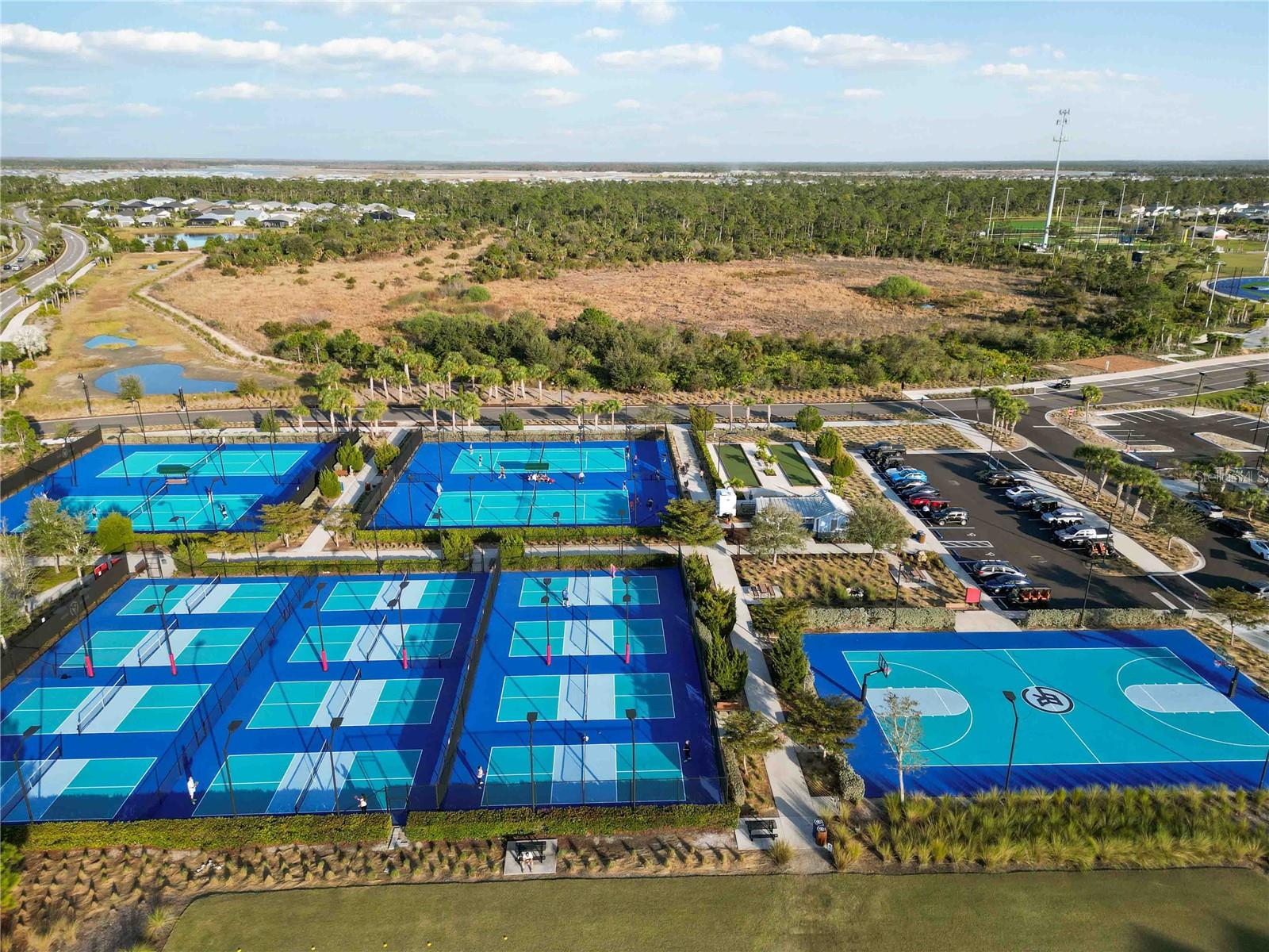 17709 WOODLAND CT, PUNTA GORDA, FL, 33982