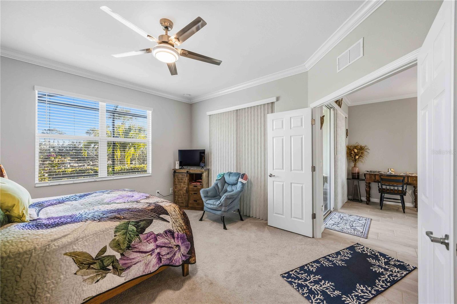 17709 WOODLAND CT, PUNTA GORDA, FL, 33982