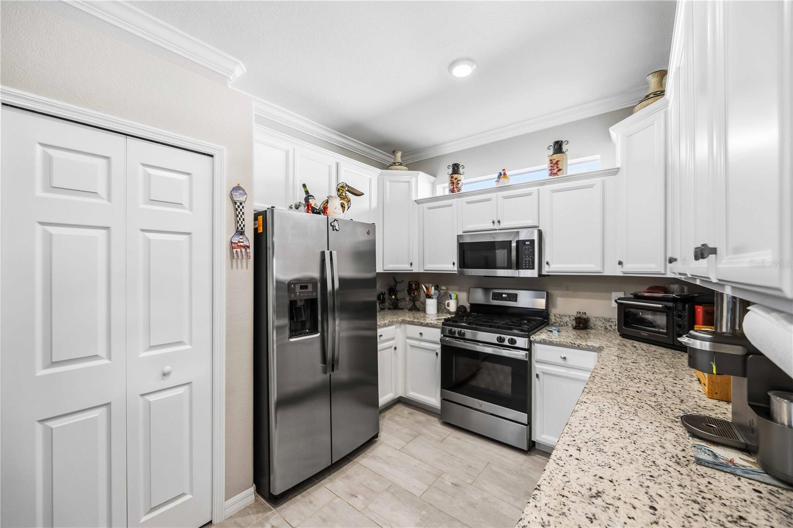 17709 WOODLAND CT, PUNTA GORDA, FL, 33982