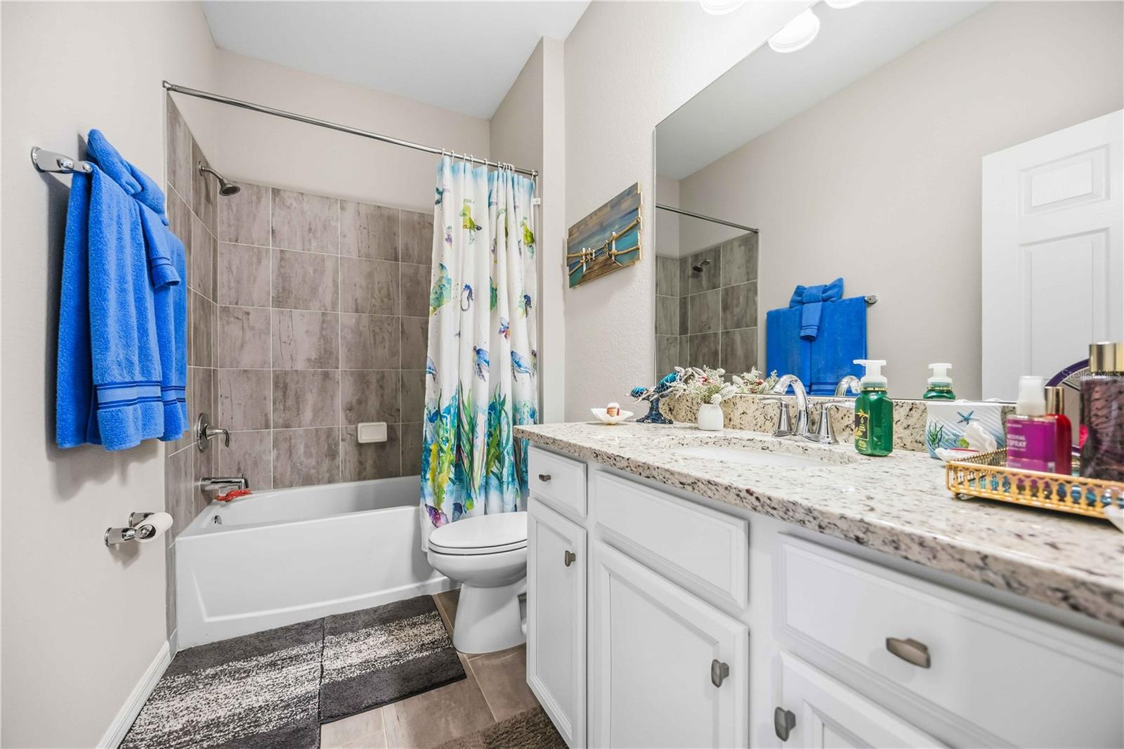 17709 WOODLAND CT, PUNTA GORDA, FL, 33982