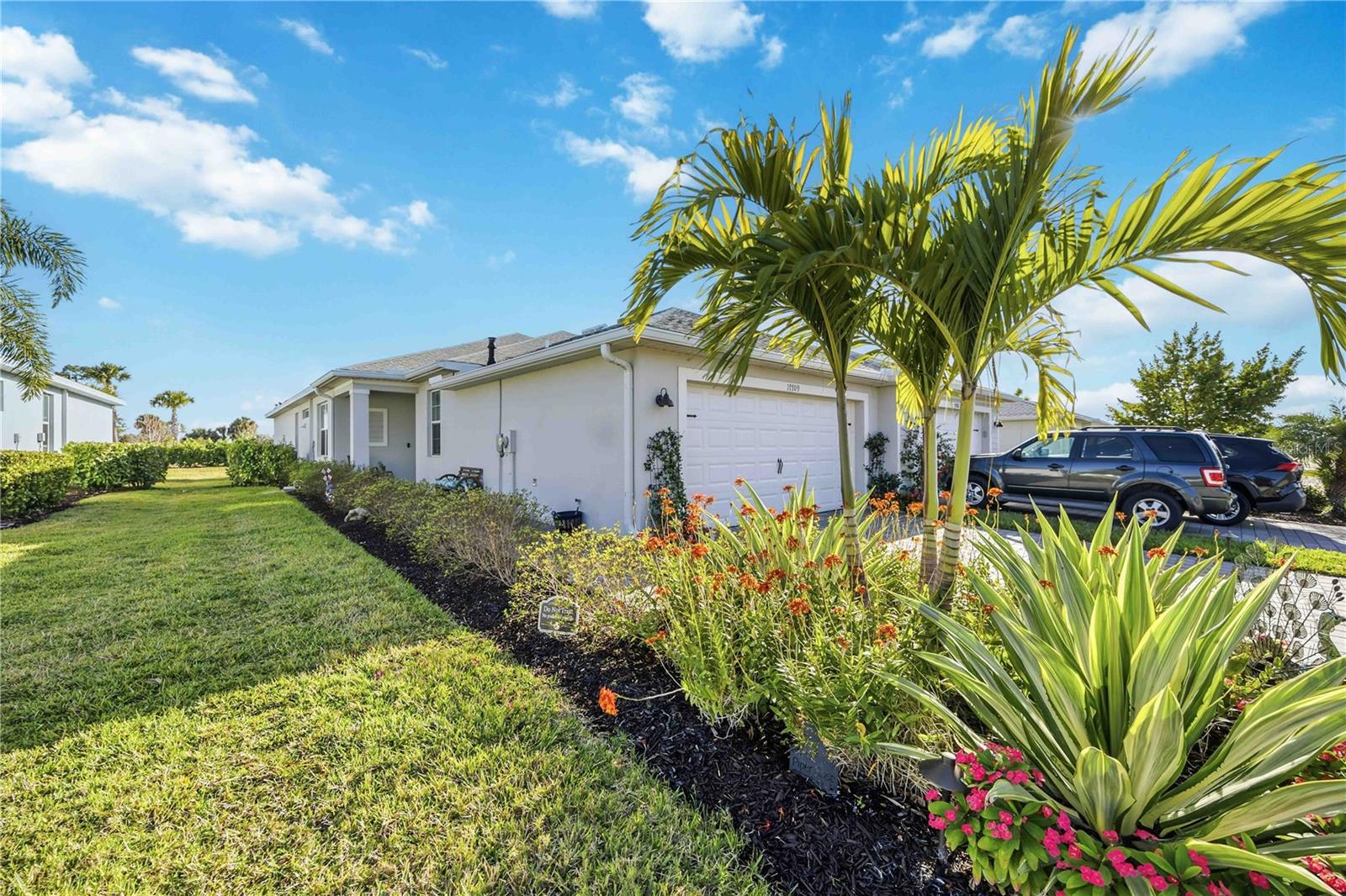 17709 WOODLAND CT, PUNTA GORDA, FL, 33982