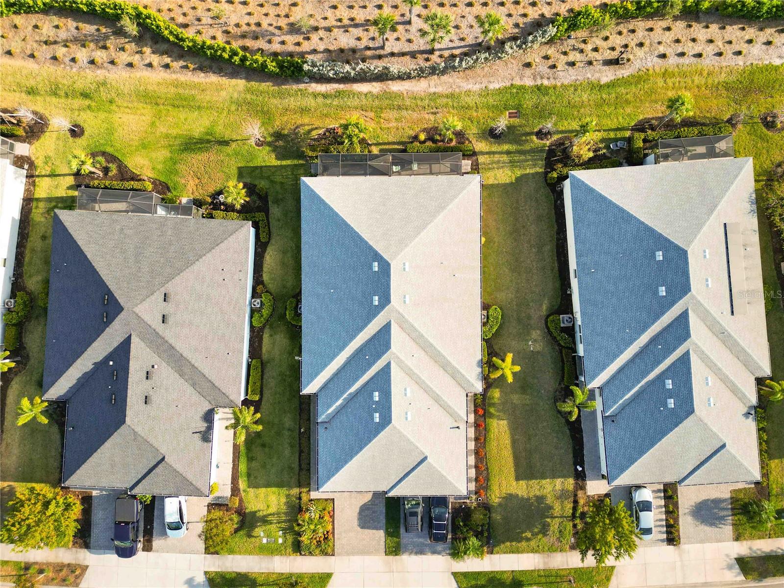 17709 WOODLAND CT, PUNTA GORDA, FL, 33982