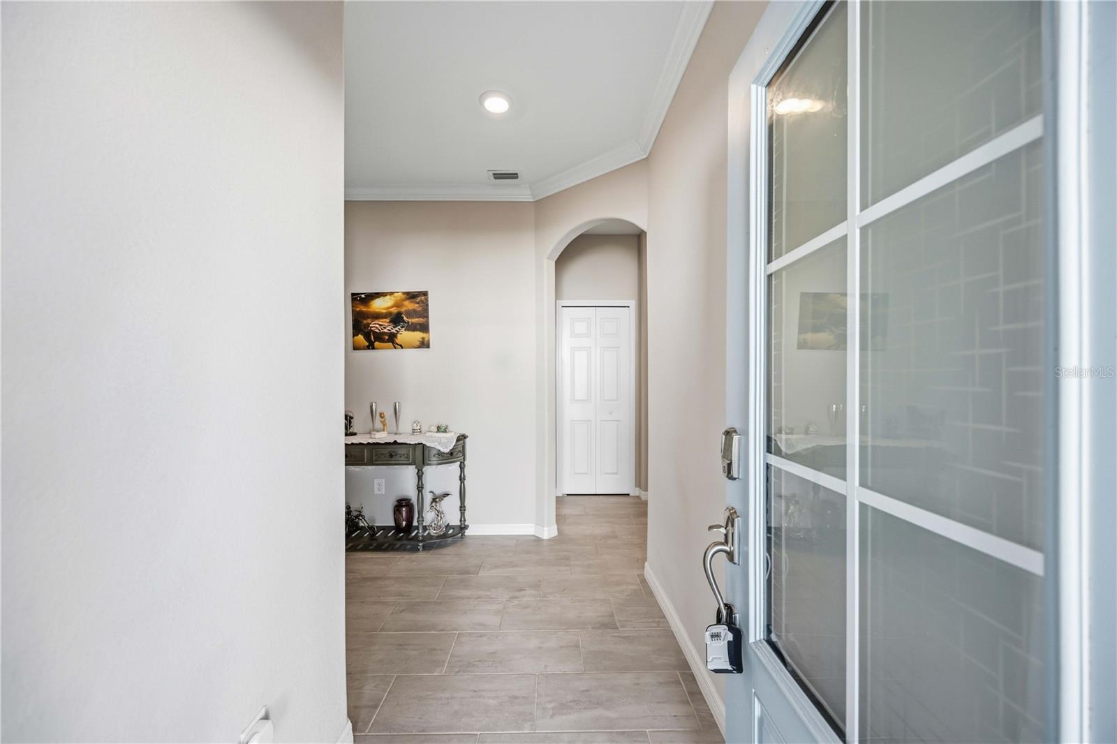 17709 WOODLAND CT, PUNTA GORDA, FL, 33982