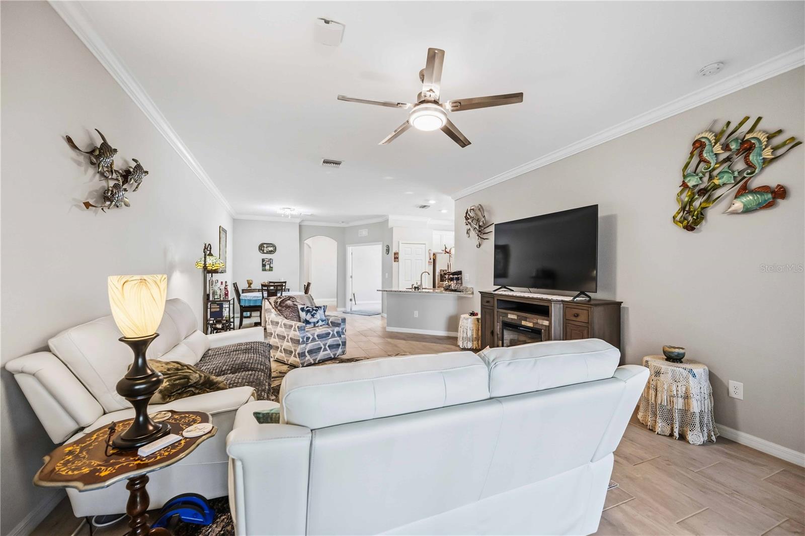 17709 WOODLAND CT, PUNTA GORDA, FL, 33982