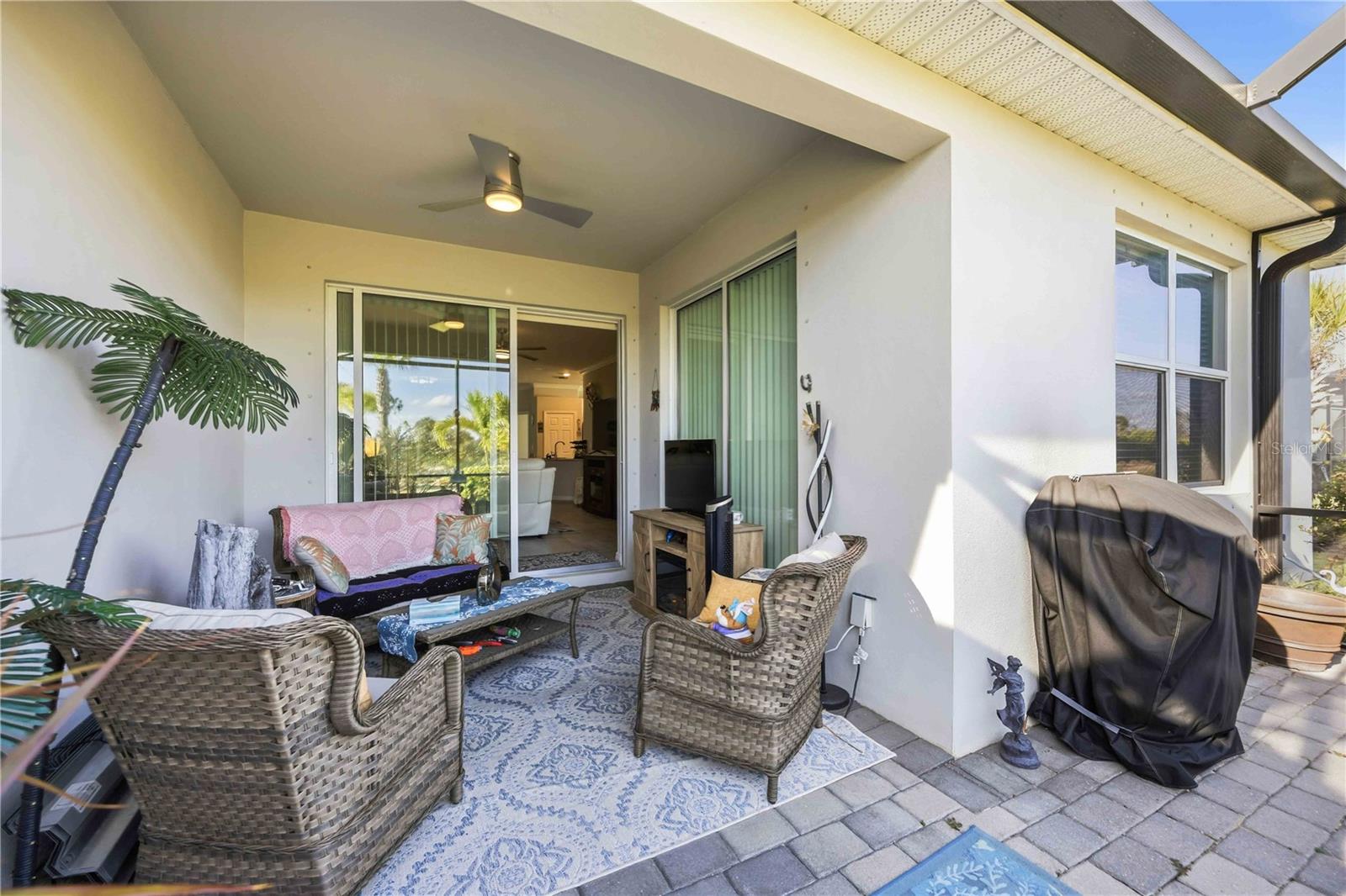 17709 WOODLAND CT, PUNTA GORDA, FL, 33982