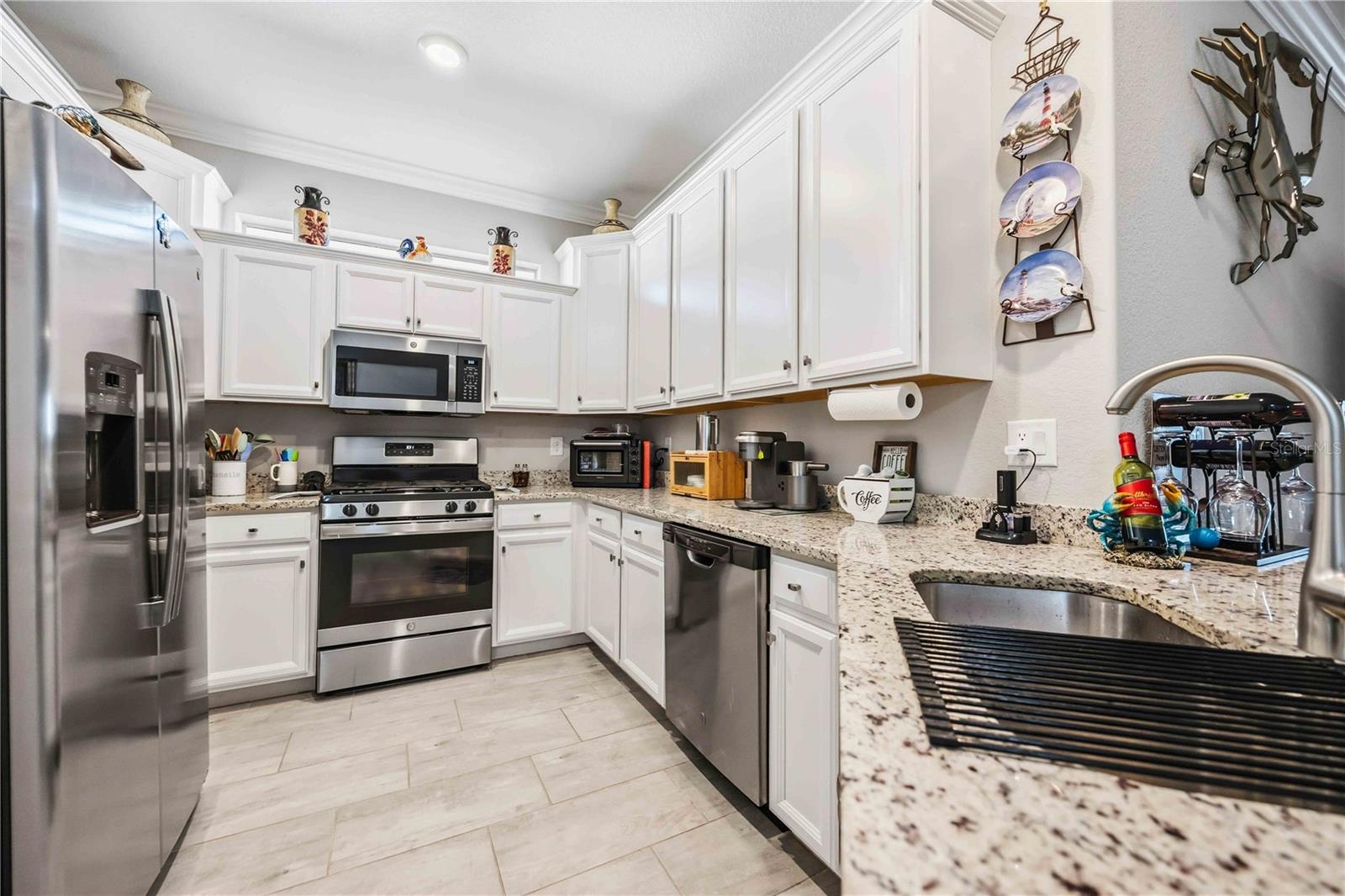 17709 WOODLAND CT, PUNTA GORDA, FL, 33982