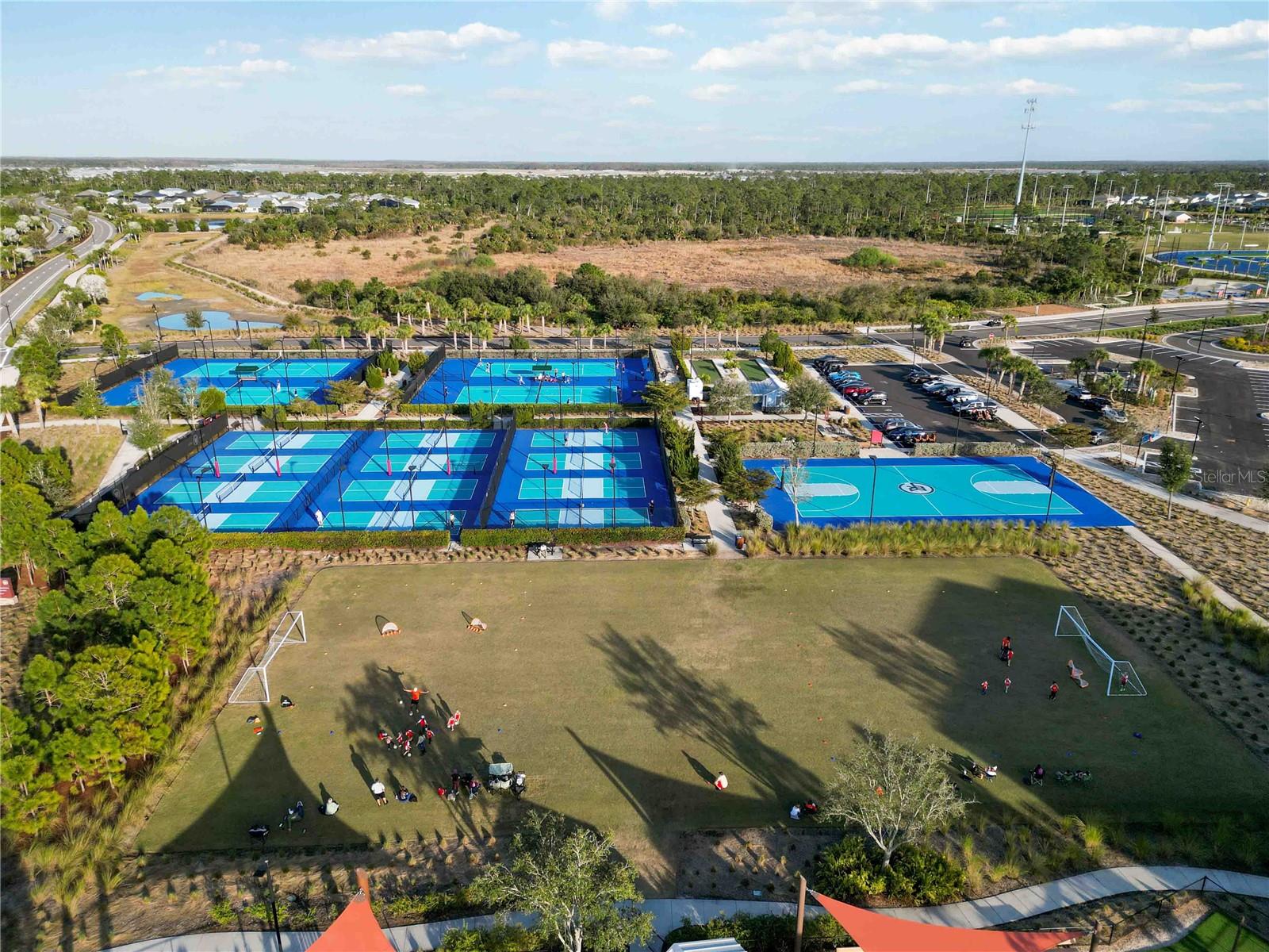 17709 WOODLAND CT, PUNTA GORDA, FL, 33982