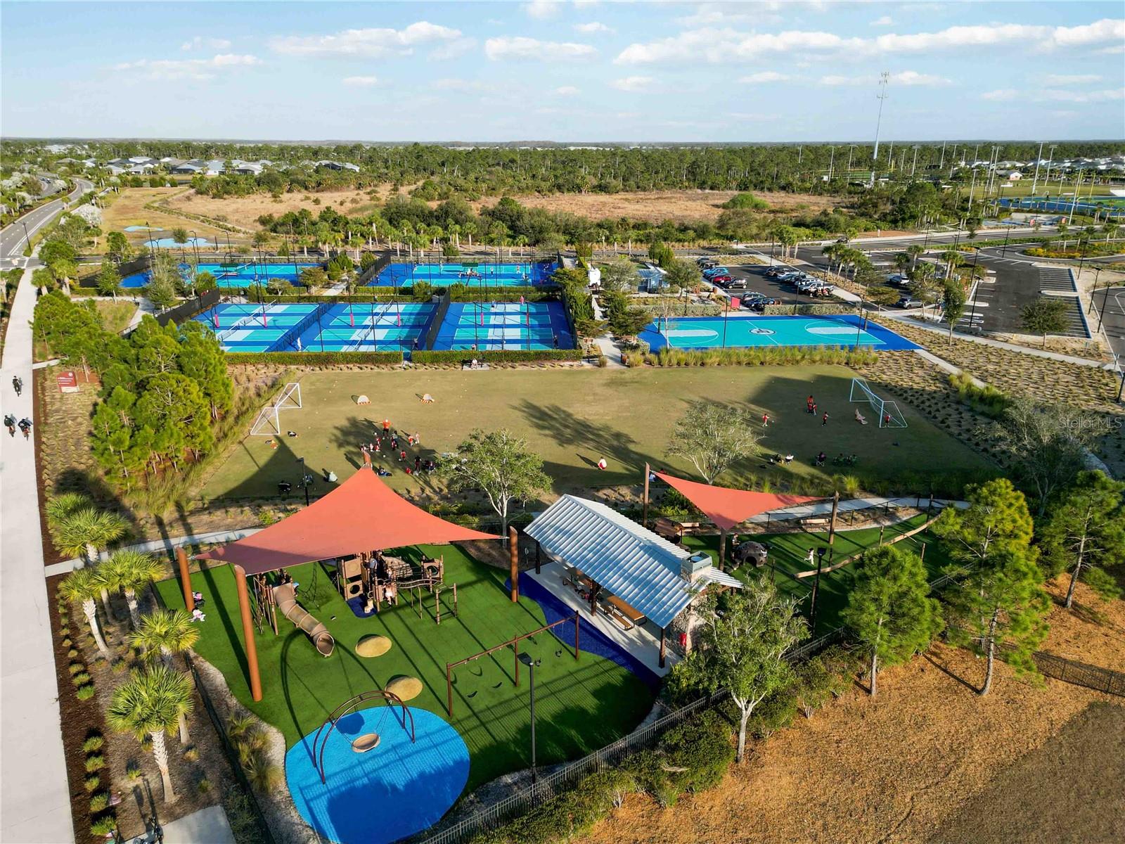 17709 WOODLAND CT, PUNTA GORDA, FL, 33982