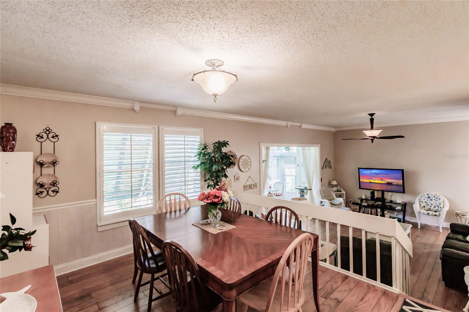 6030 E PEPPERTREE WAY #222A, SARASOTA, FL, 34242