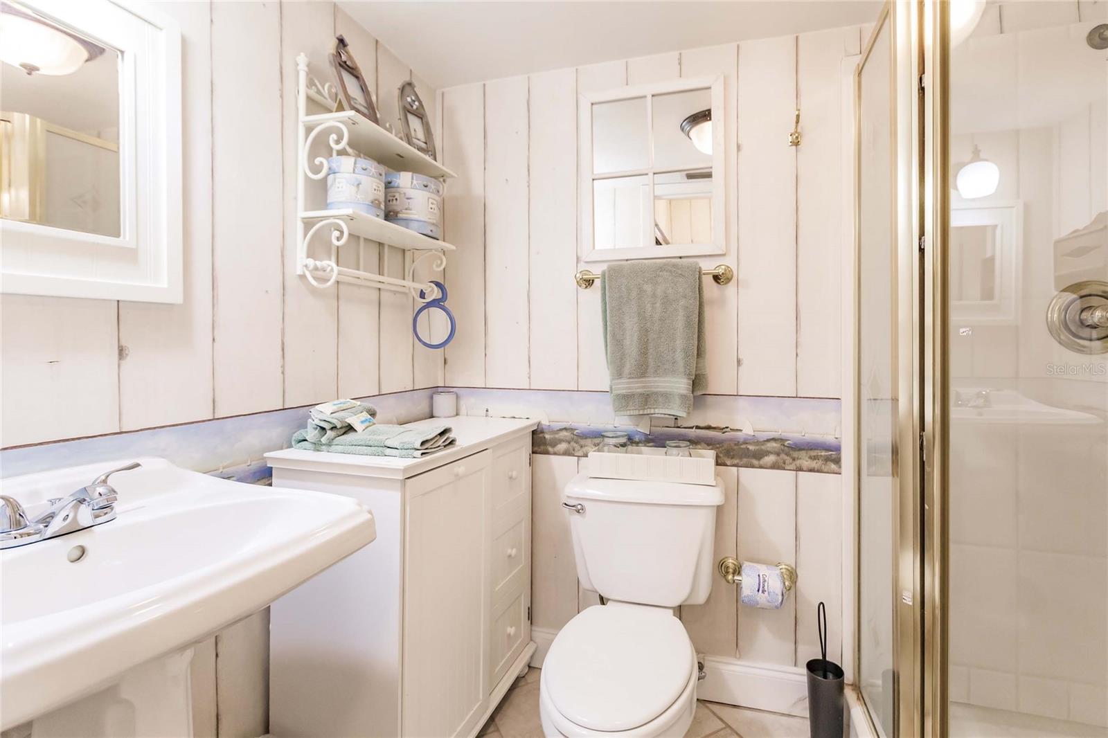 6030 E PEPPERTREE WAY #222A, SARASOTA, FL, 34242