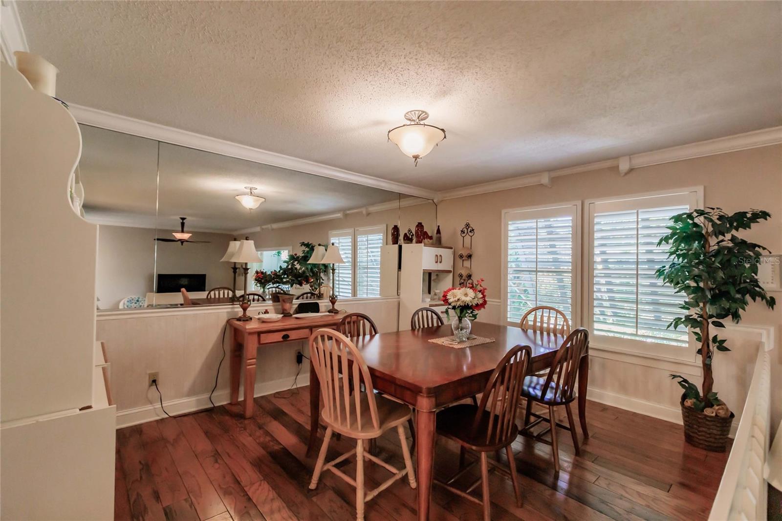 6030 E PEPPERTREE WAY #222A, SARASOTA, FL, 34242