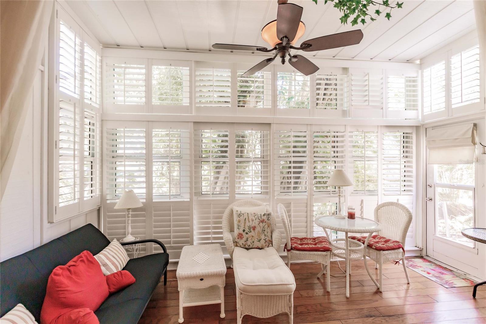 6030 E PEPPERTREE WAY #222A, SARASOTA, FL, 34242