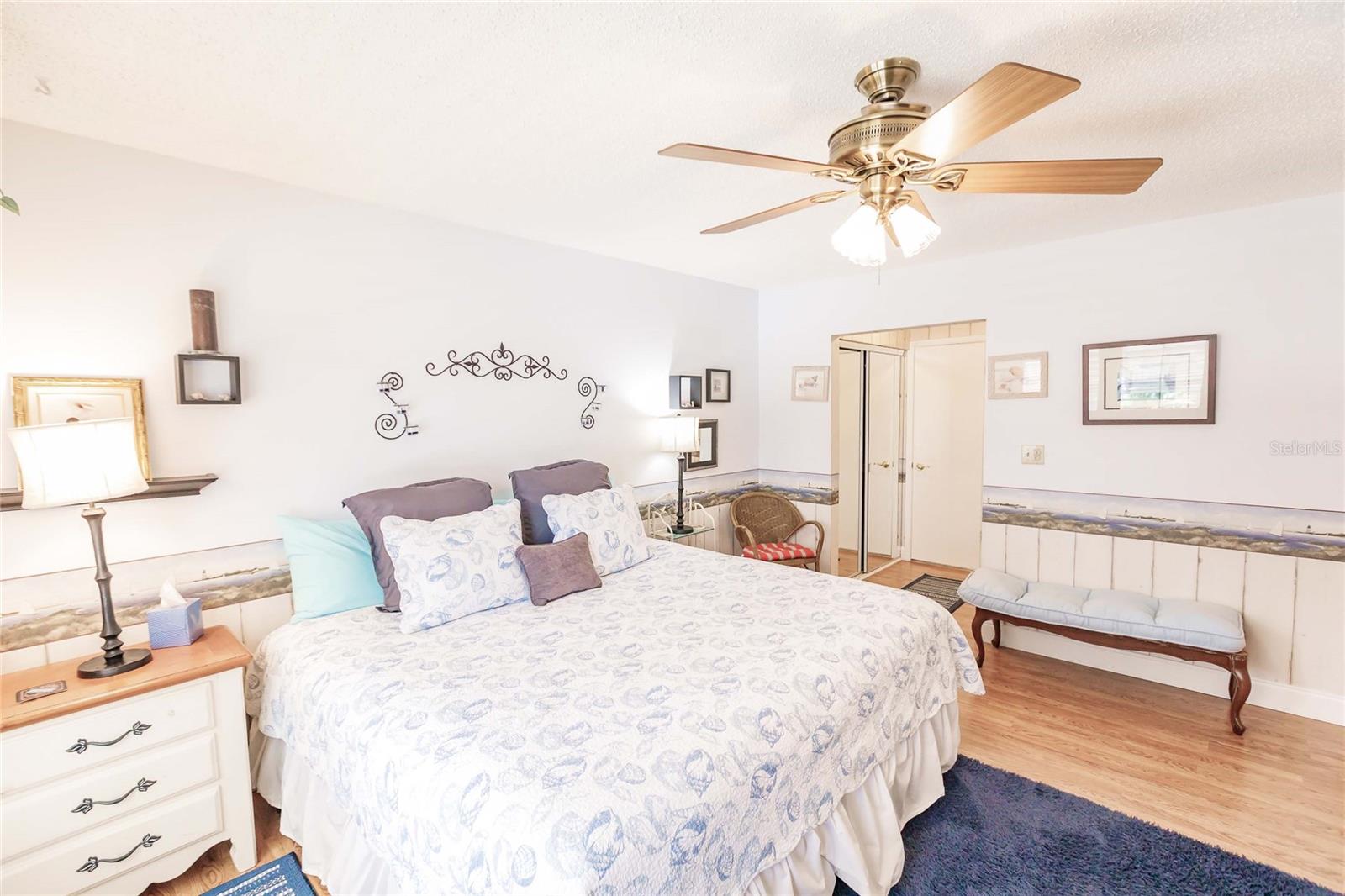 6030 E PEPPERTREE WAY #222A, SARASOTA, FL, 34242