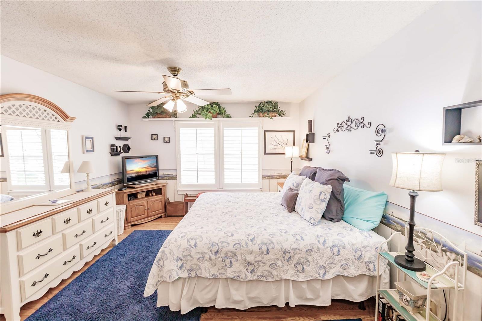 6030 E PEPPERTREE WAY #222A, SARASOTA, FL, 34242