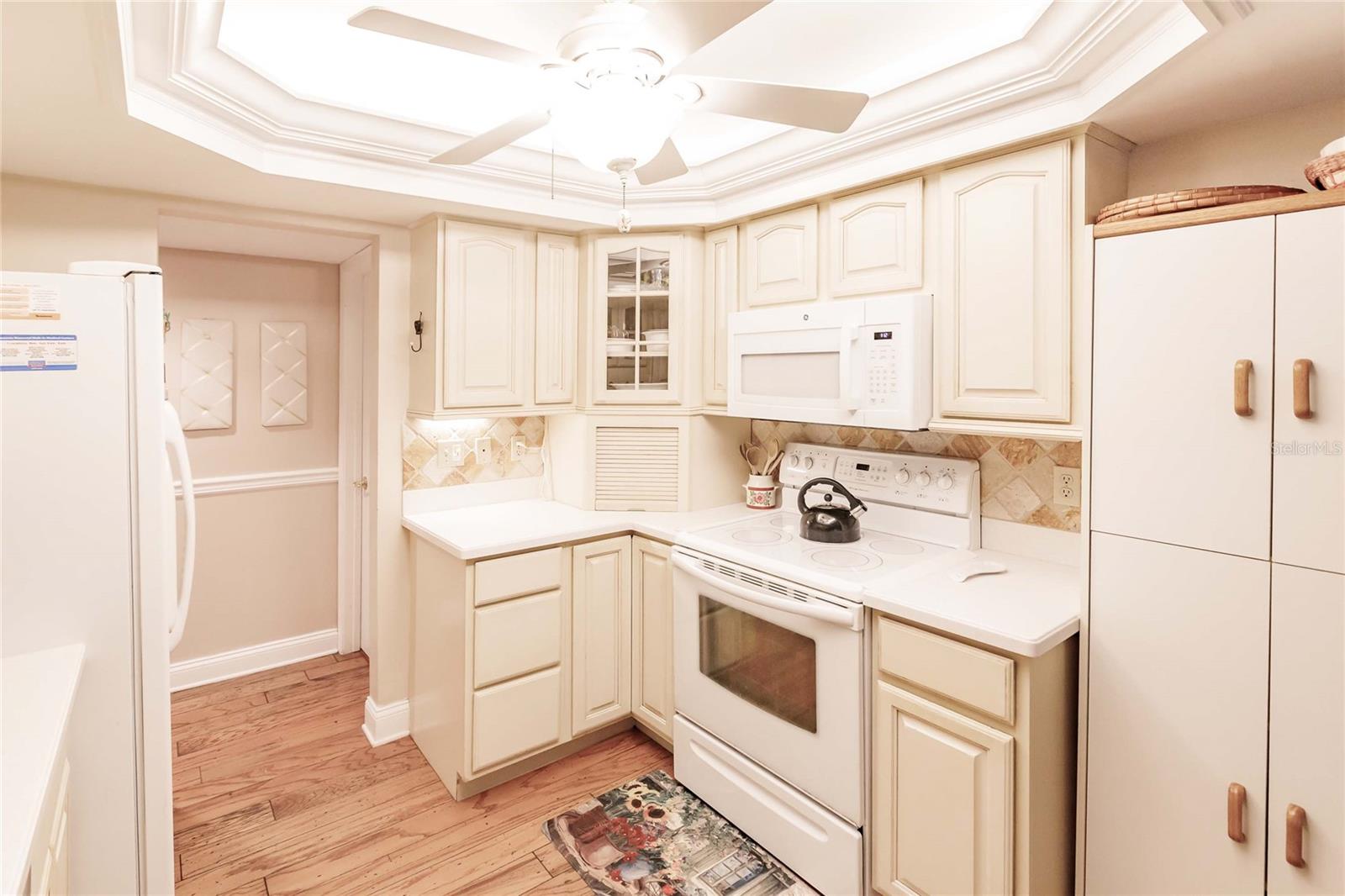 6030 E PEPPERTREE WAY #222A, SARASOTA, FL, 34242