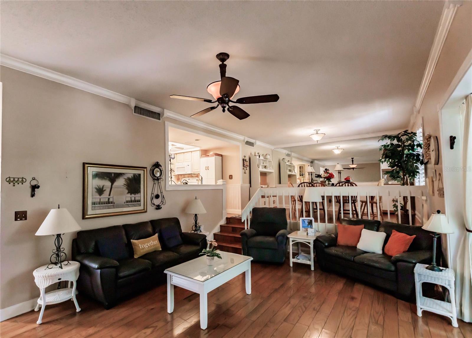 6030 E PEPPERTREE WAY #222A, SARASOTA, FL, 34242