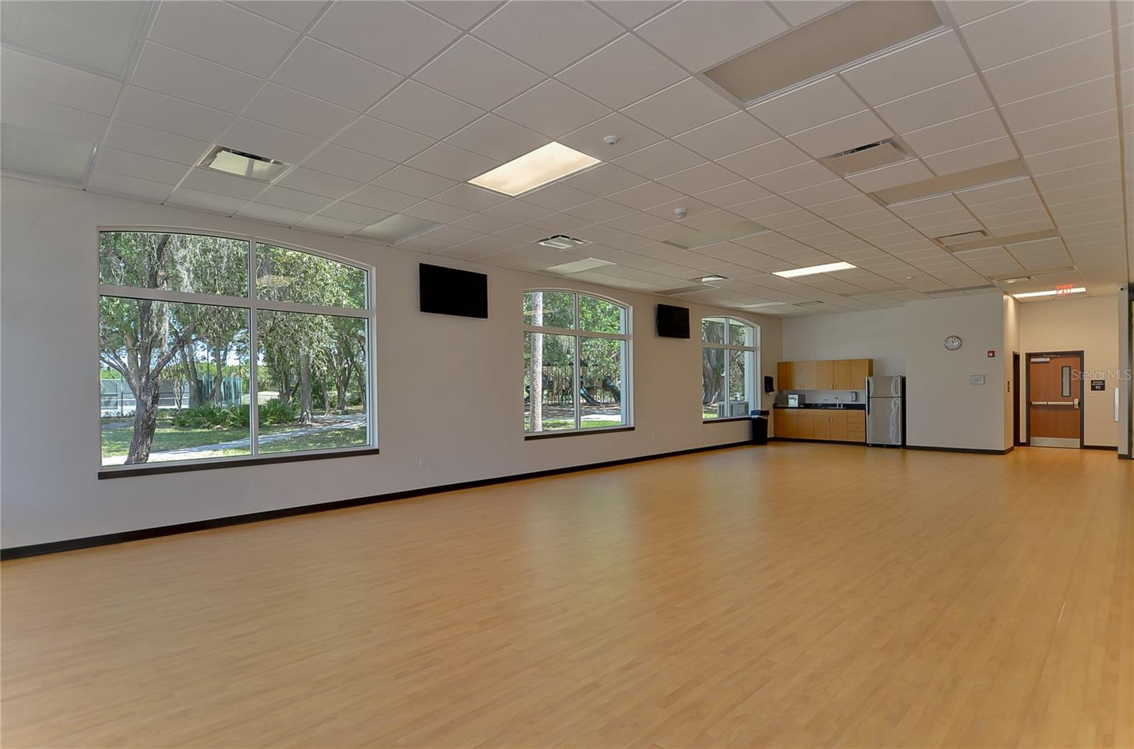 18109 CANAL POINTE ST, TAMPA, FL, 33647