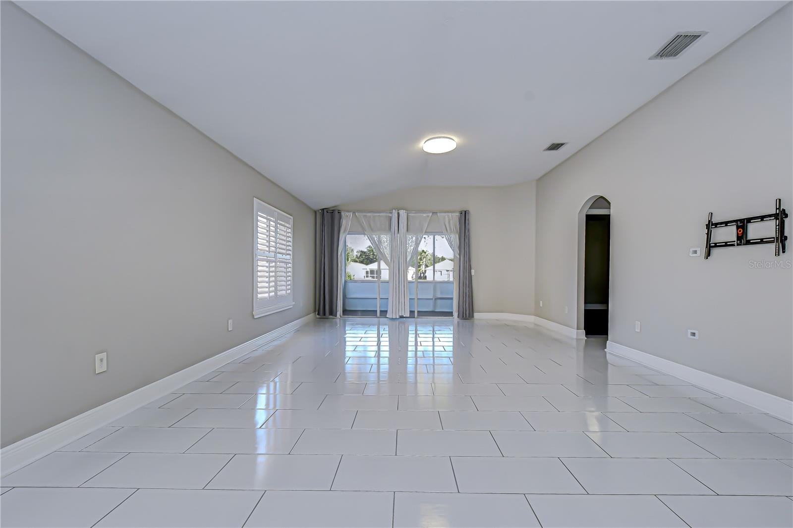 18109 CANAL POINTE ST, TAMPA, FL, 33647