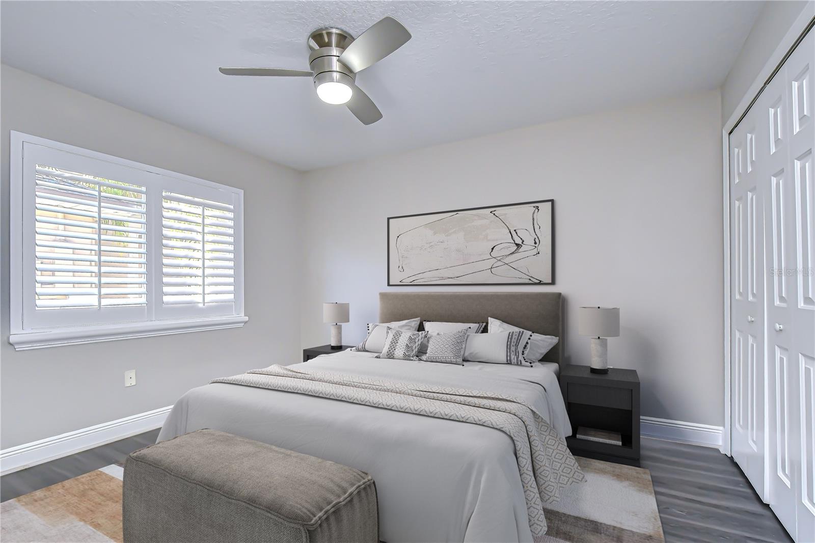 18109 CANAL POINTE ST, TAMPA, FL, 33647