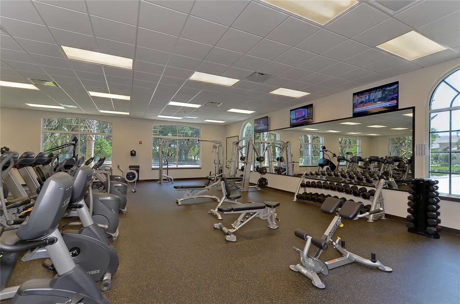 18109 CANAL POINTE ST, TAMPA, FL, 33647