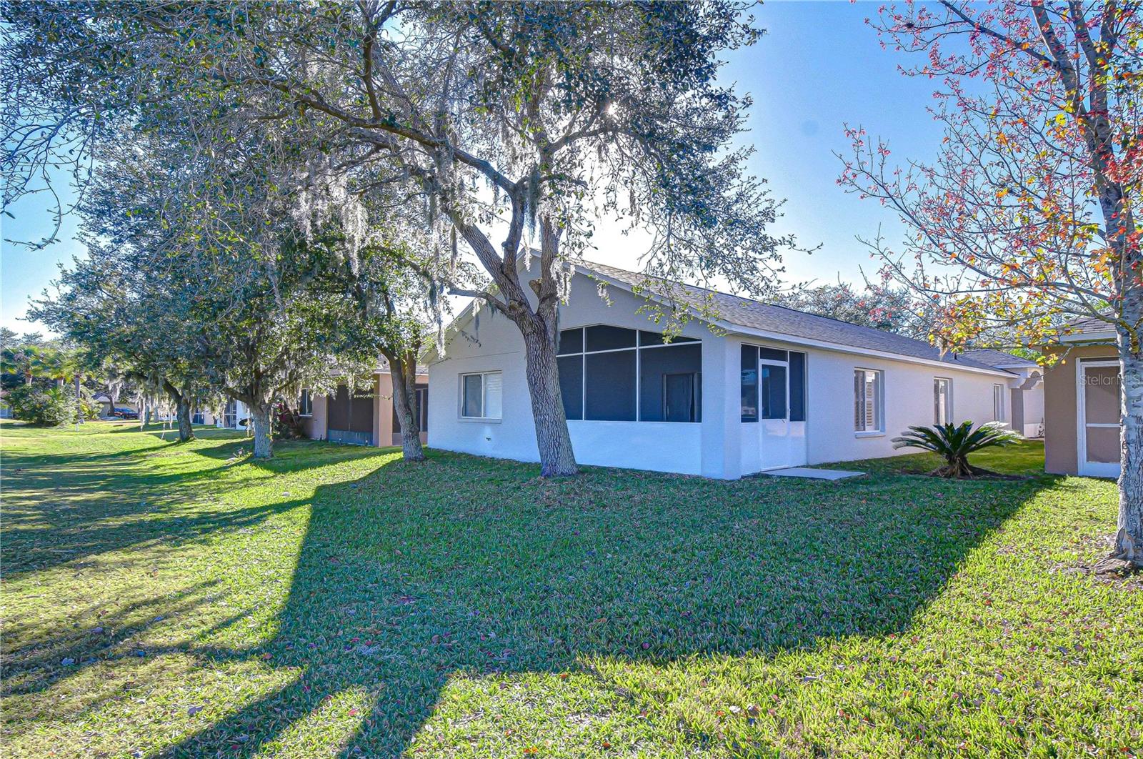 18109 CANAL POINTE ST, TAMPA, FL, 33647