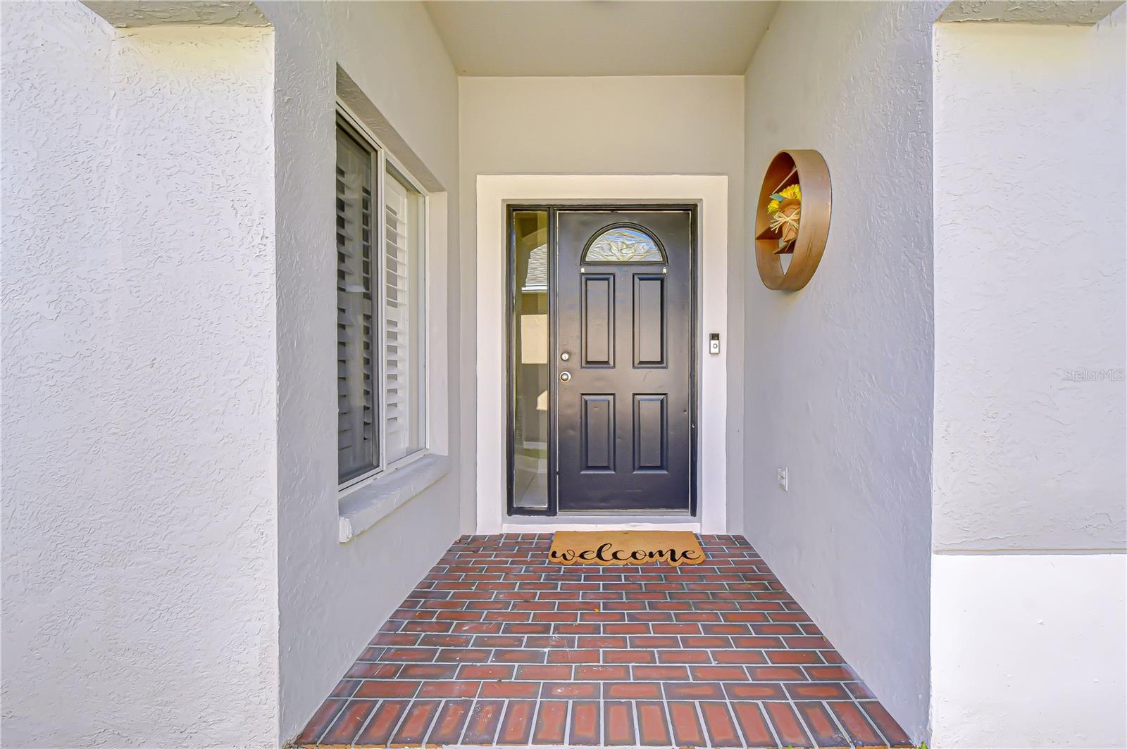 18109 CANAL POINTE ST, TAMPA, FL, 33647