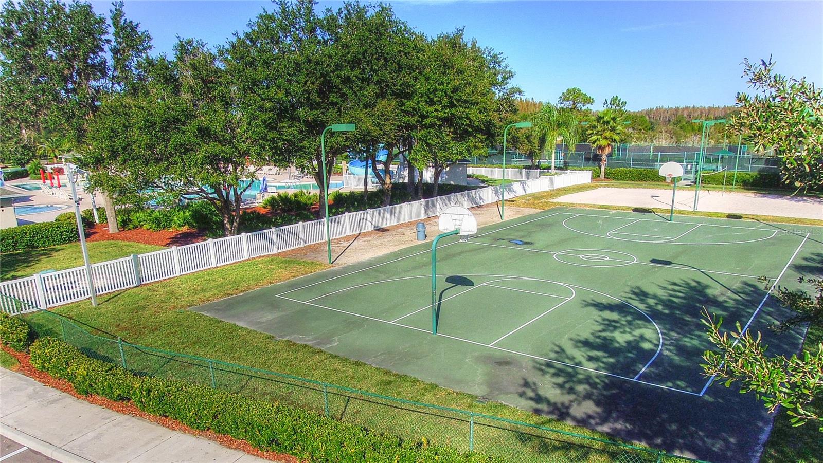 18109 CANAL POINTE ST, TAMPA, FL, 33647