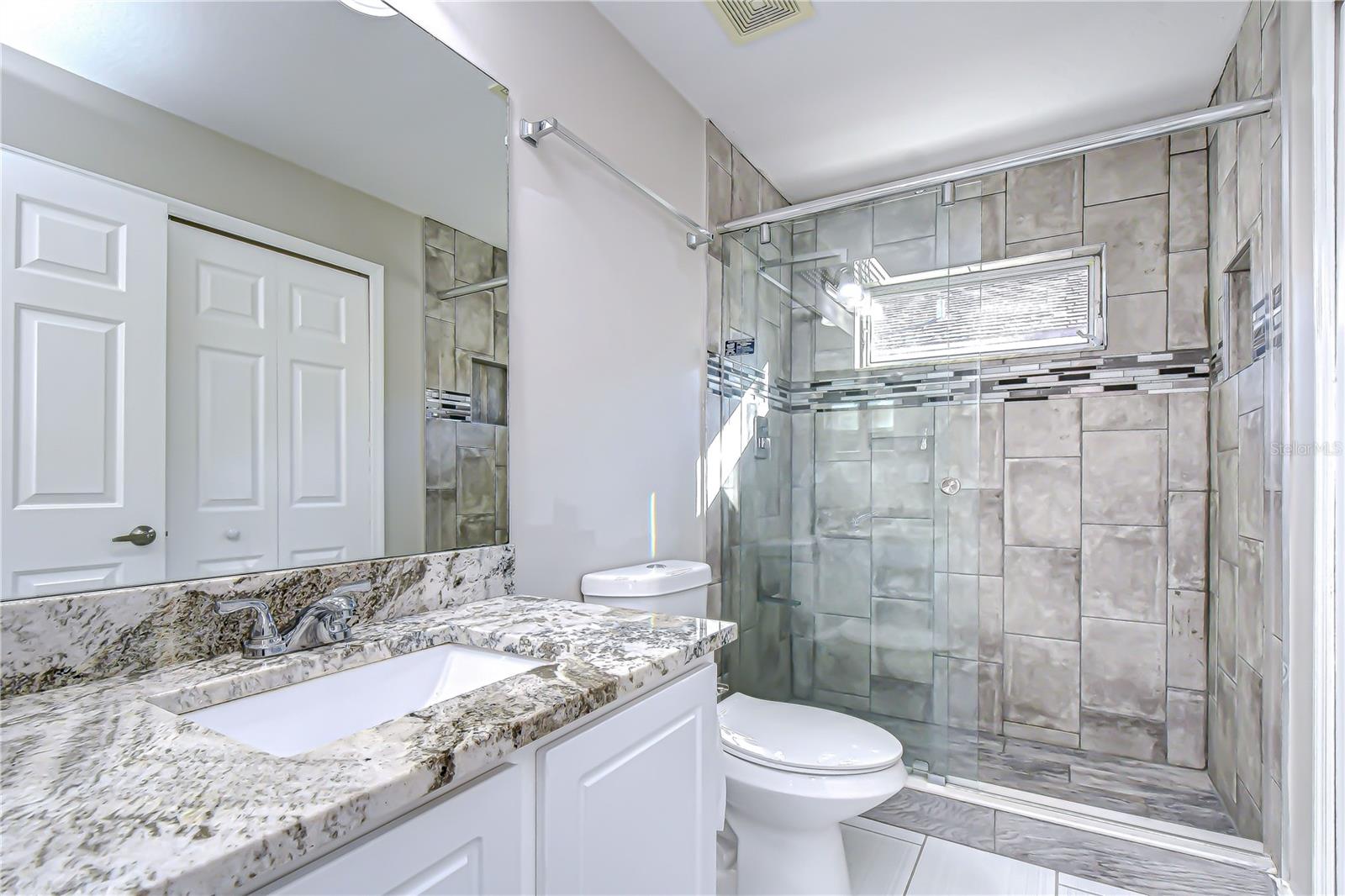 18109 CANAL POINTE ST, TAMPA, FL, 33647