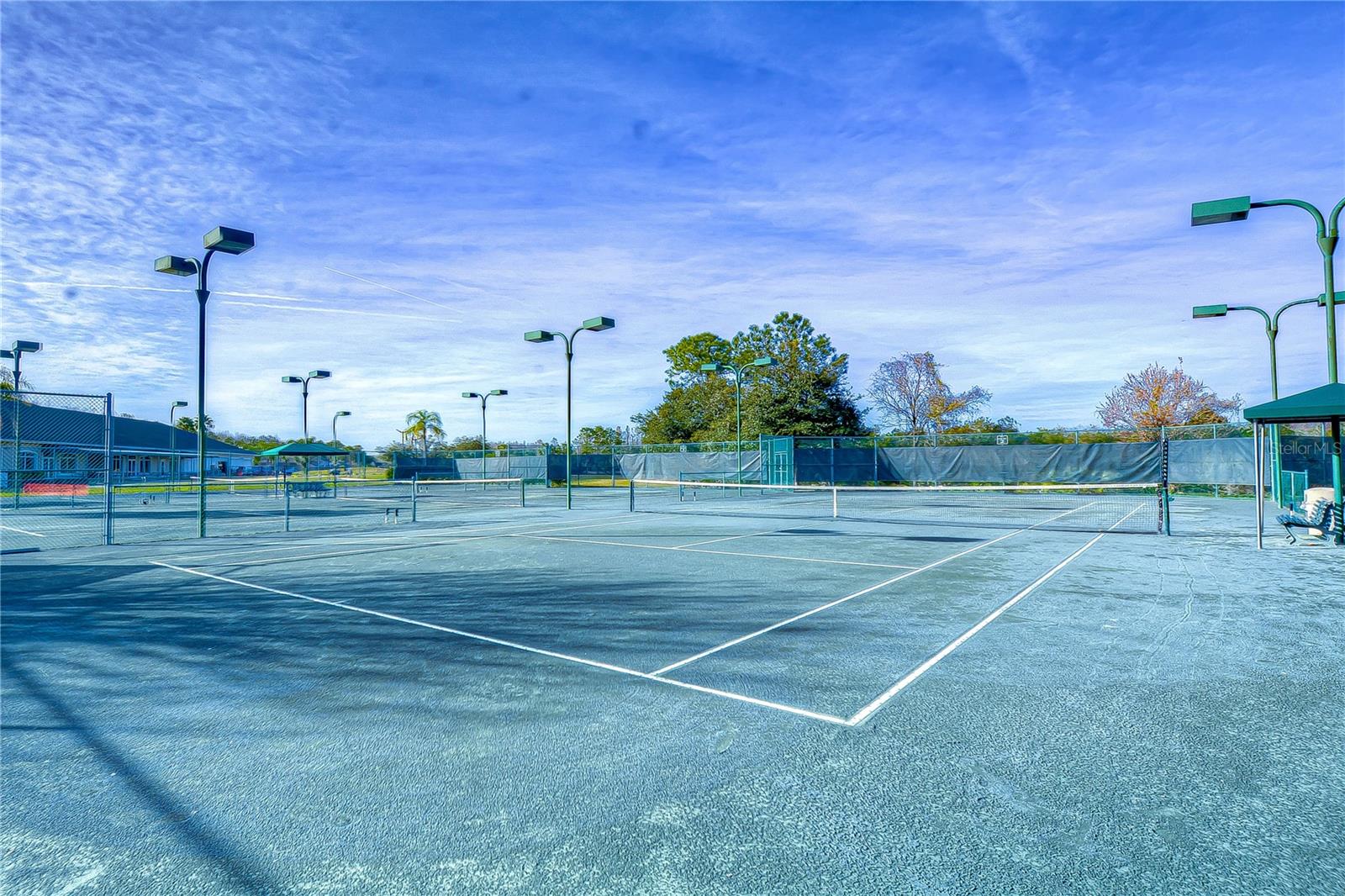 18109 CANAL POINTE ST, TAMPA, FL, 33647