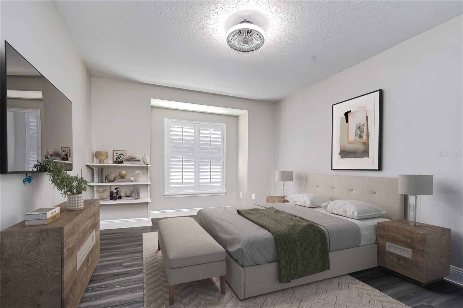 18109 CANAL POINTE ST, TAMPA, FL, 33647