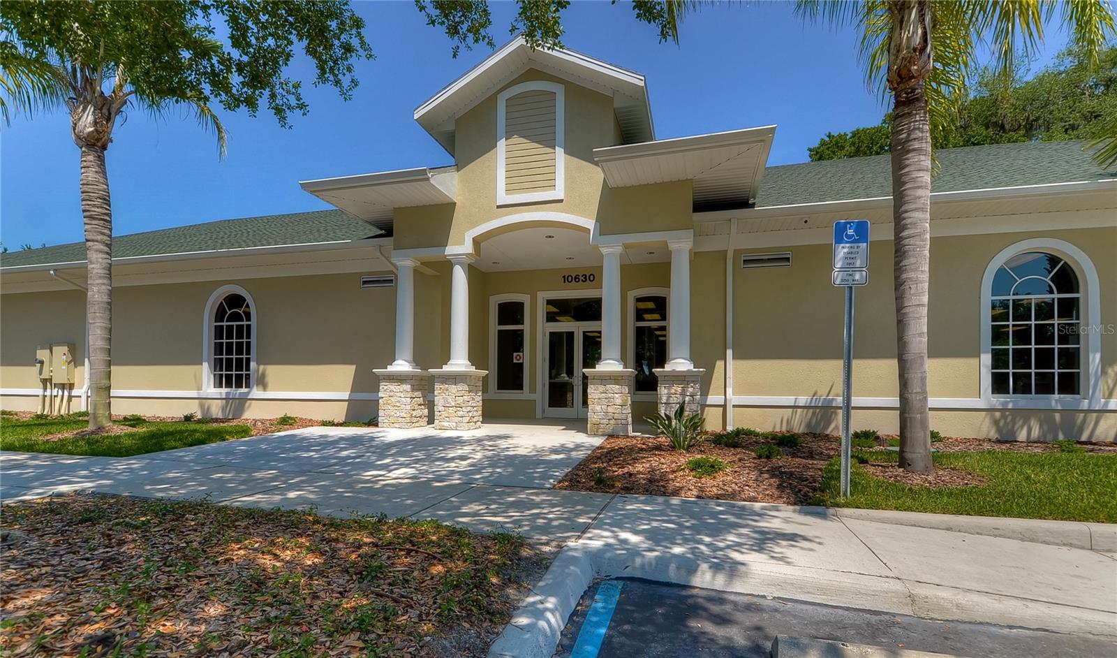 18109 CANAL POINTE ST, TAMPA, FL, 33647