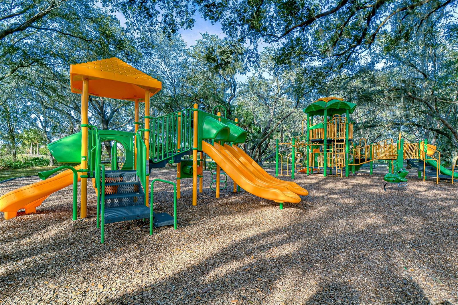 18109 CANAL POINTE ST, TAMPA, FL, 33647