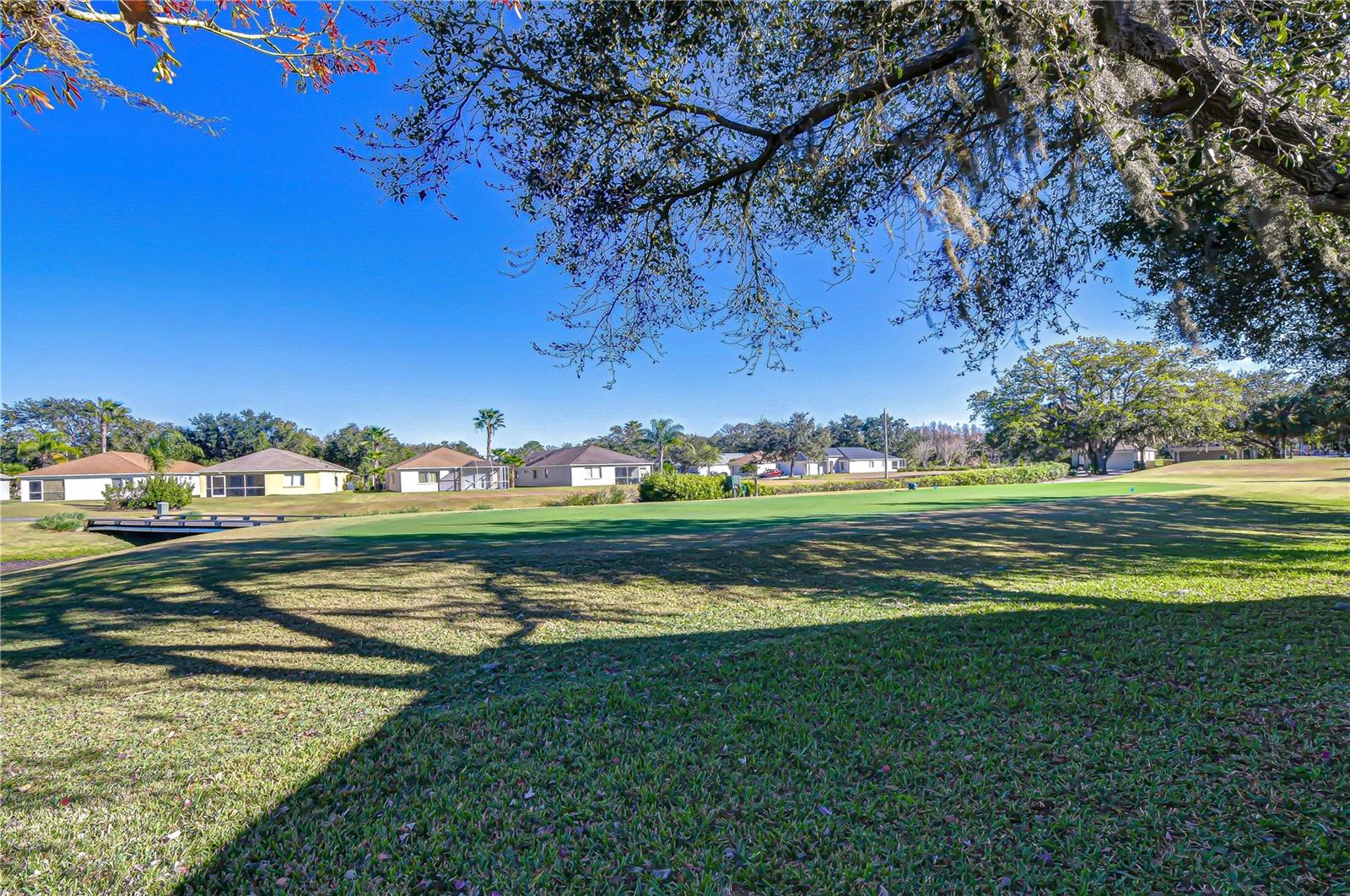 18109 CANAL POINTE ST, TAMPA, FL, 33647