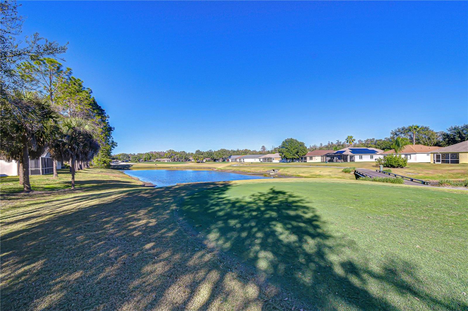 18109 CANAL POINTE ST, TAMPA, FL, 33647