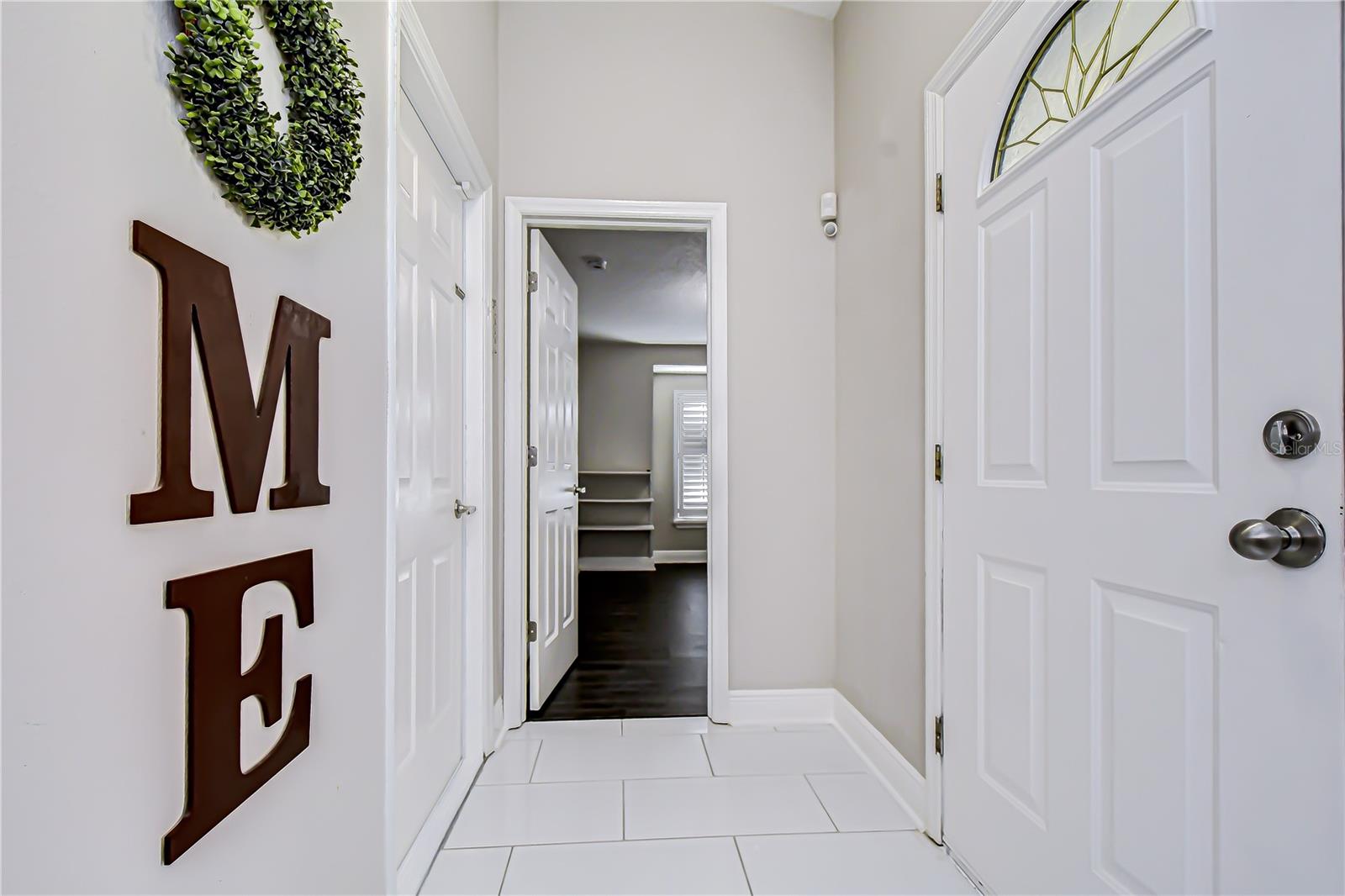 18109 CANAL POINTE ST, TAMPA, FL, 33647