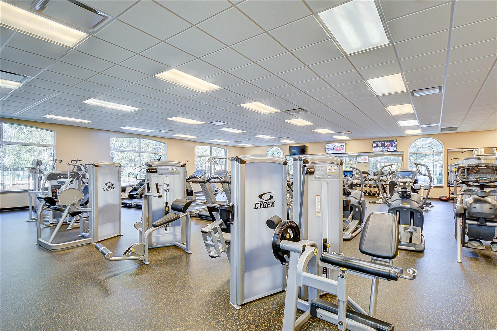 18109 CANAL POINTE ST, TAMPA, FL, 33647