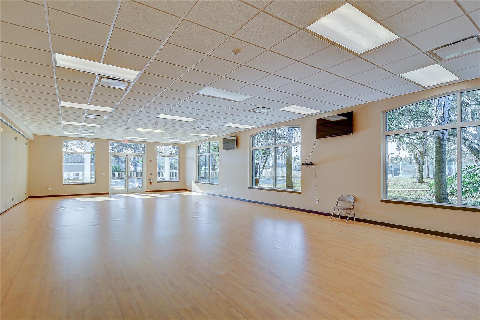 18109 CANAL POINTE ST, TAMPA, FL, 33647