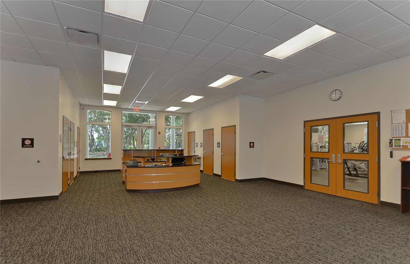 18109 CANAL POINTE ST, TAMPA, FL, 33647